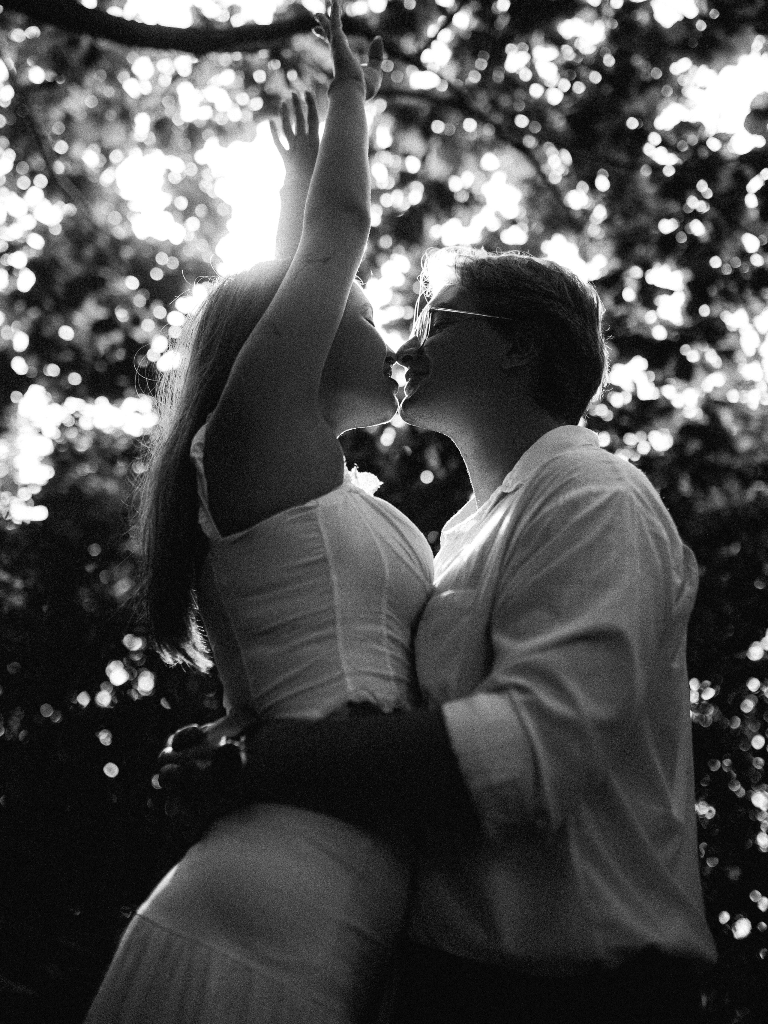 Love story. Индивидуальные портретные съемки, чувственные истории любви во Владивостоке
