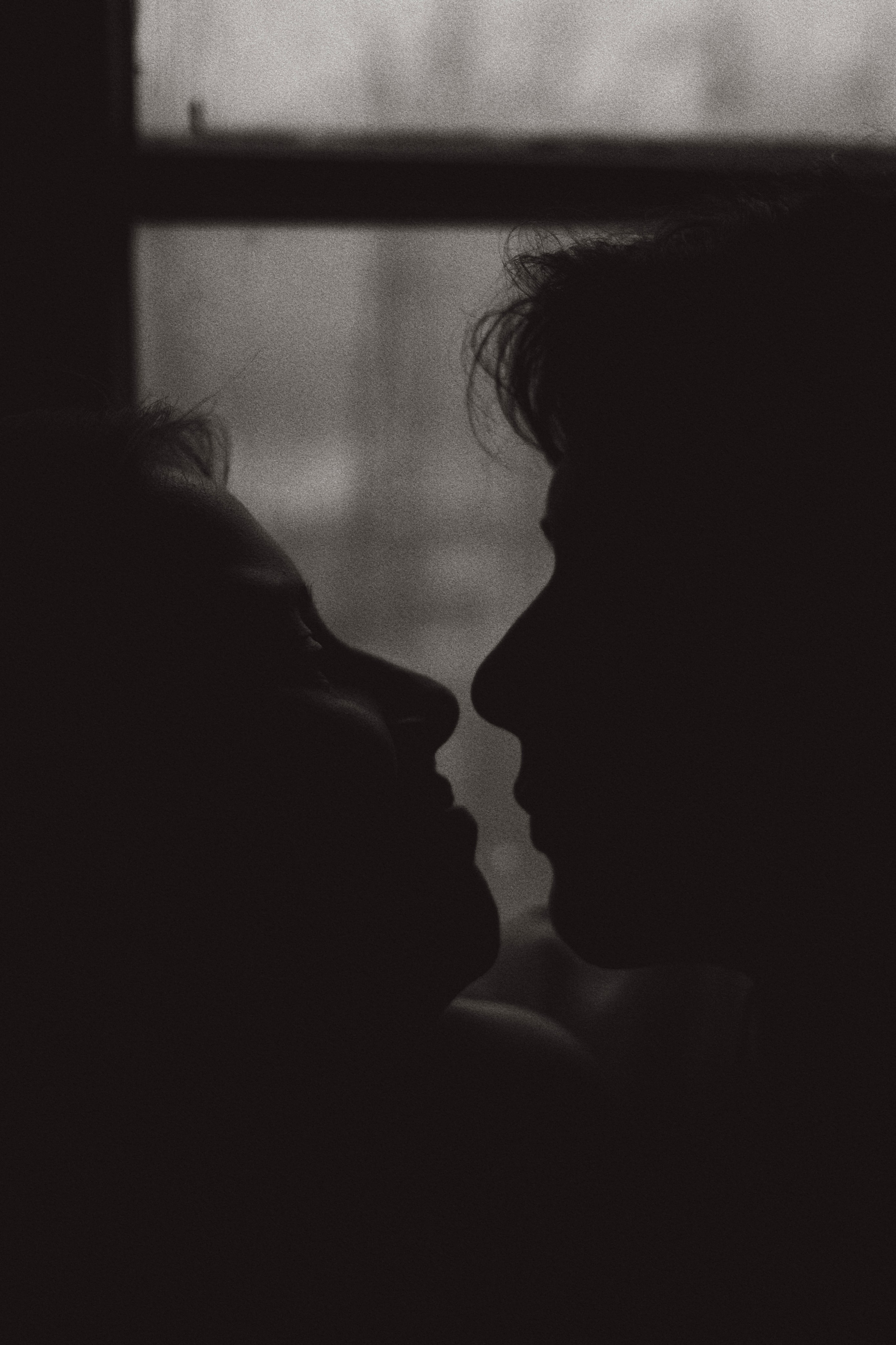 Love story. Индивидуальные портретные съемки, чувственные истории любви во Владивостоке