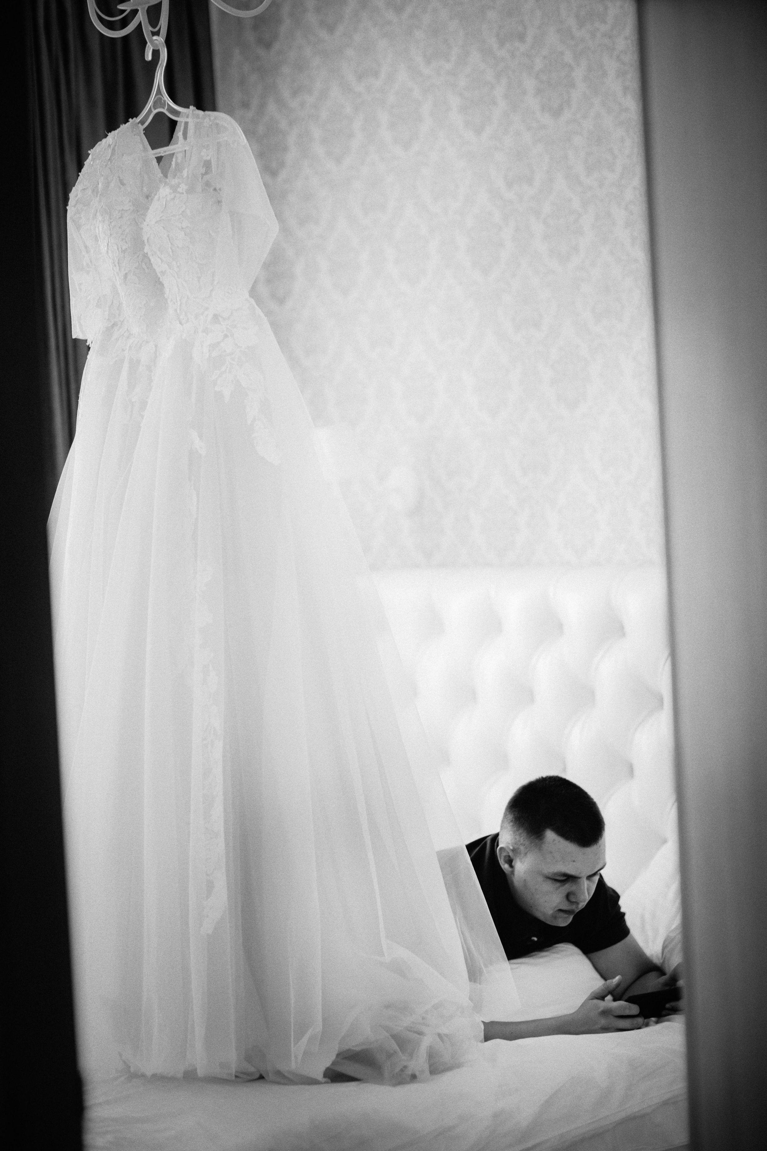 Свадебная фотосъемка. Семейный и свадебный фотограф Катя Антонова Москва Сочи