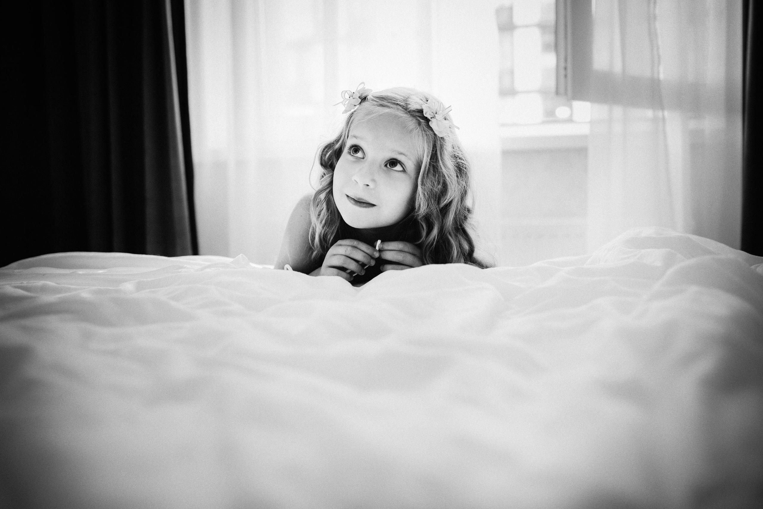 Свадебная фотосъемка. Семейный и свадебный фотограф Катя Антонова Москва Сочи