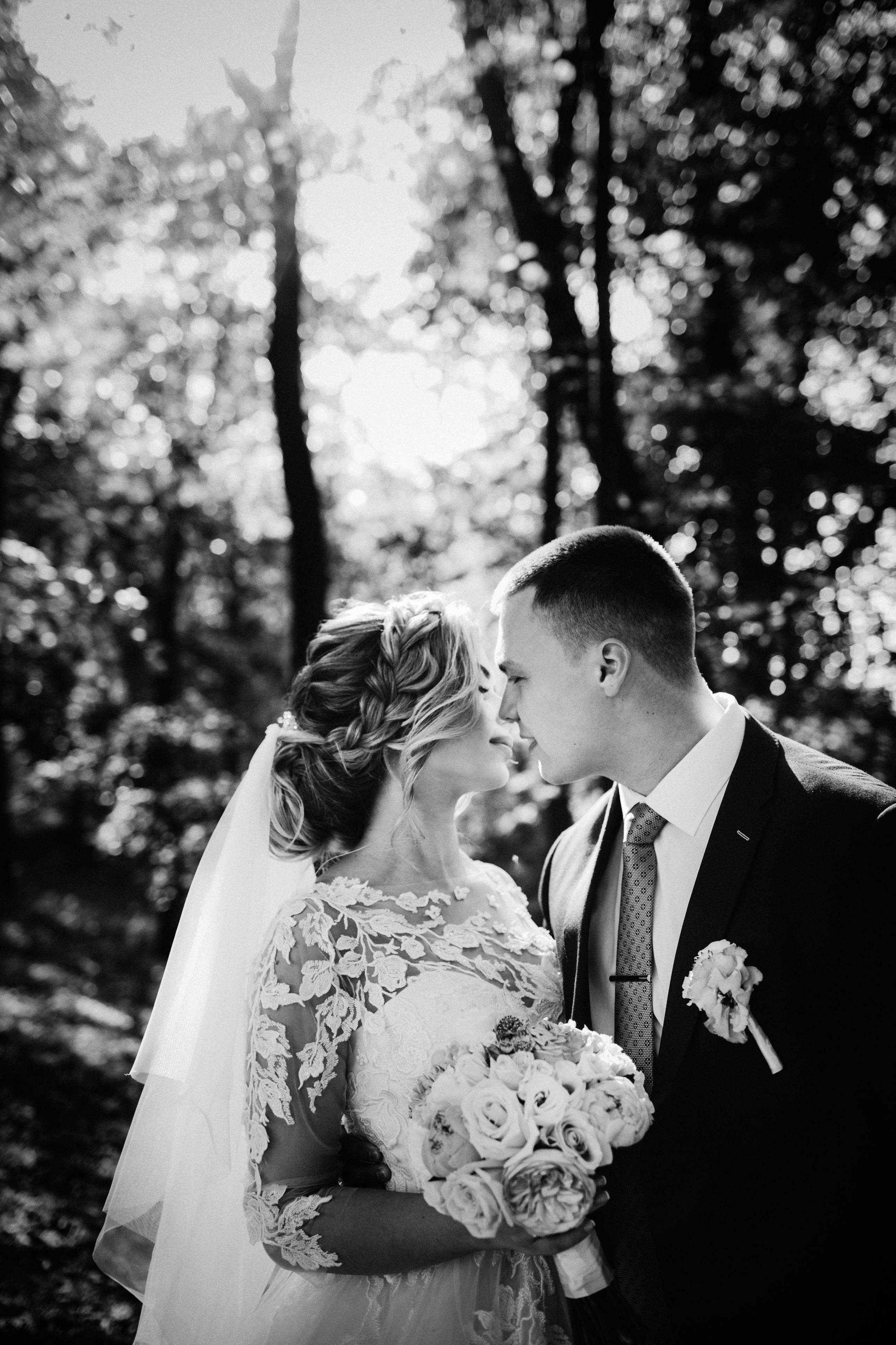 Свадебная фотосъемка. Семейный и свадебный фотограф Катя Антонова Москва Сочи