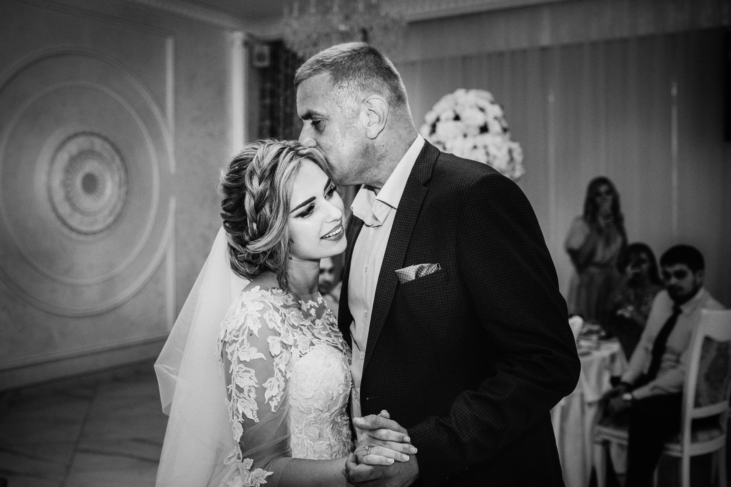 Свадебная фотосъемка. Семейный и свадебный фотограф Катя Антонова Москва Сочи