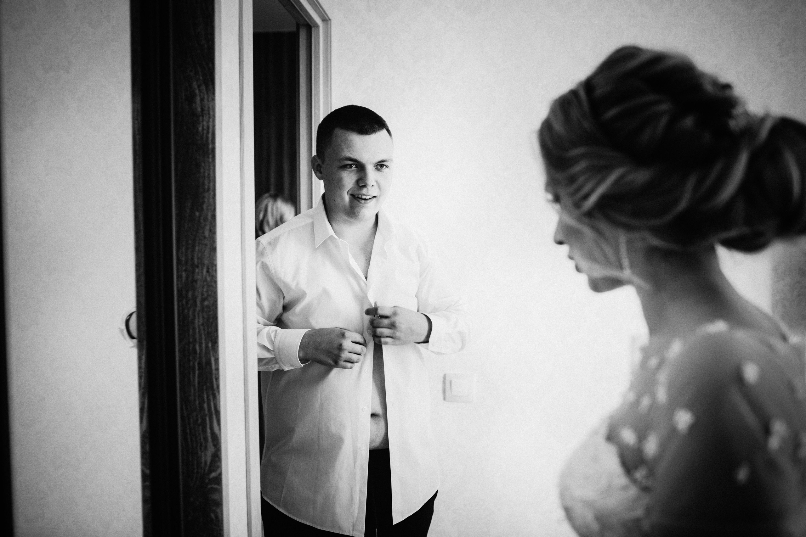 Свадебная фотосъемка. Семейный и свадебный фотограф Катя Антонова Москва Сочи