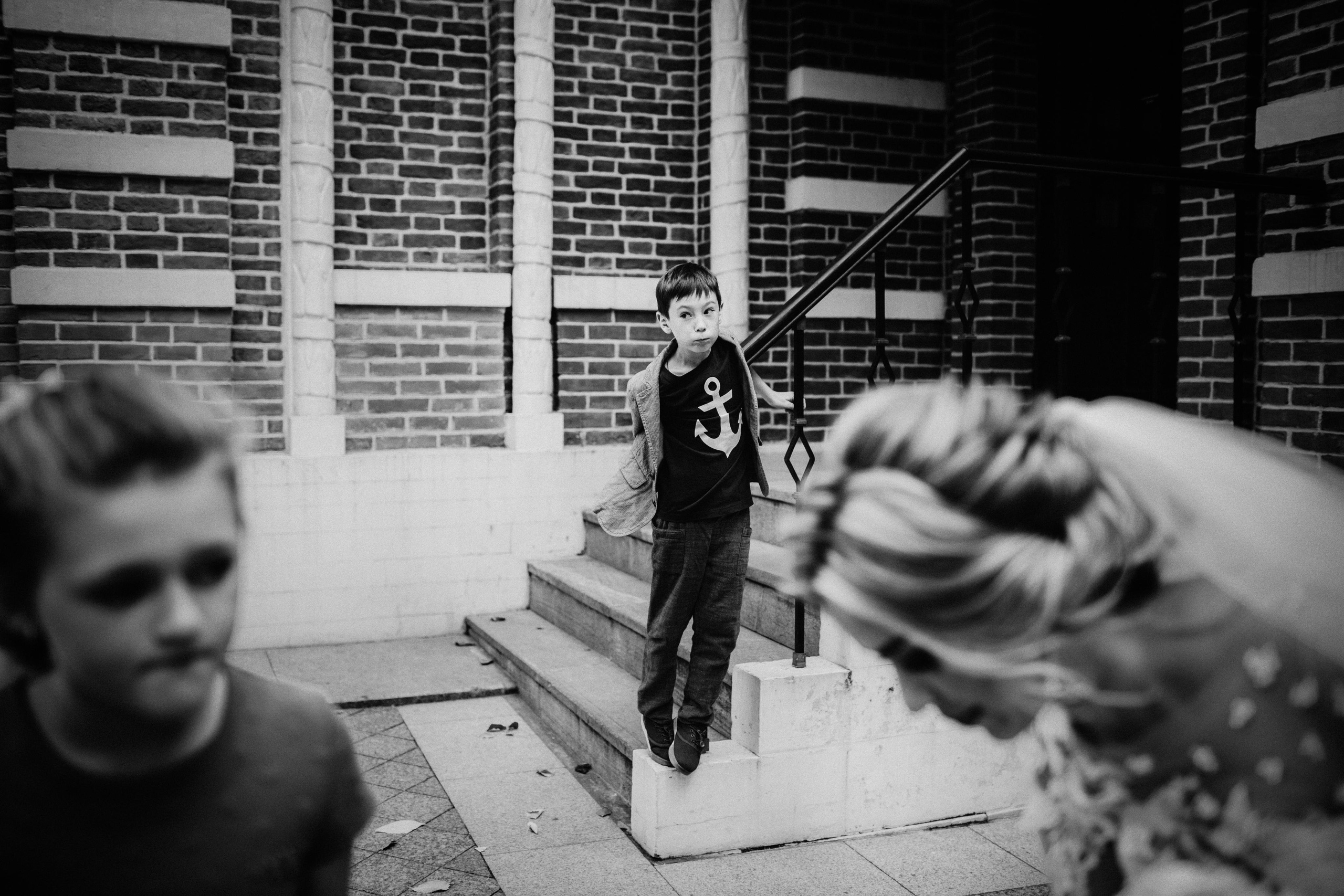 Свадебная фотосъемка. Семейный и свадебный фотограф Катя Антонова Москва Сочи