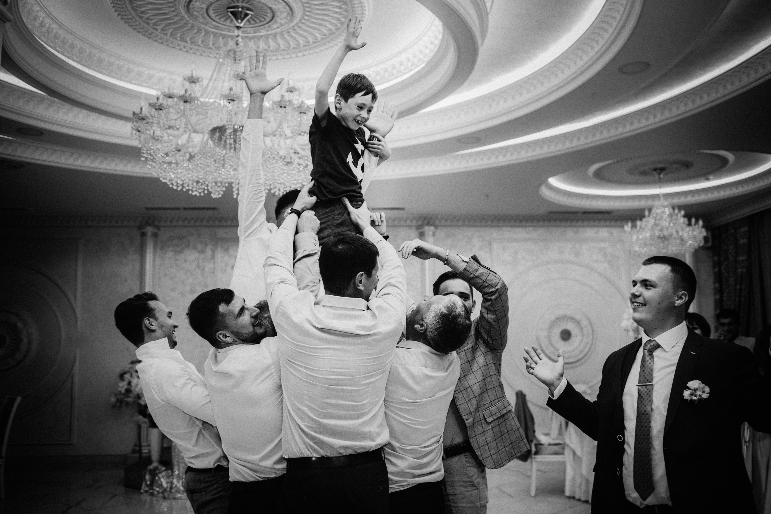 Свадебная фотосъемка. Семейный и свадебный фотограф Катя Антонова Москва Сочи