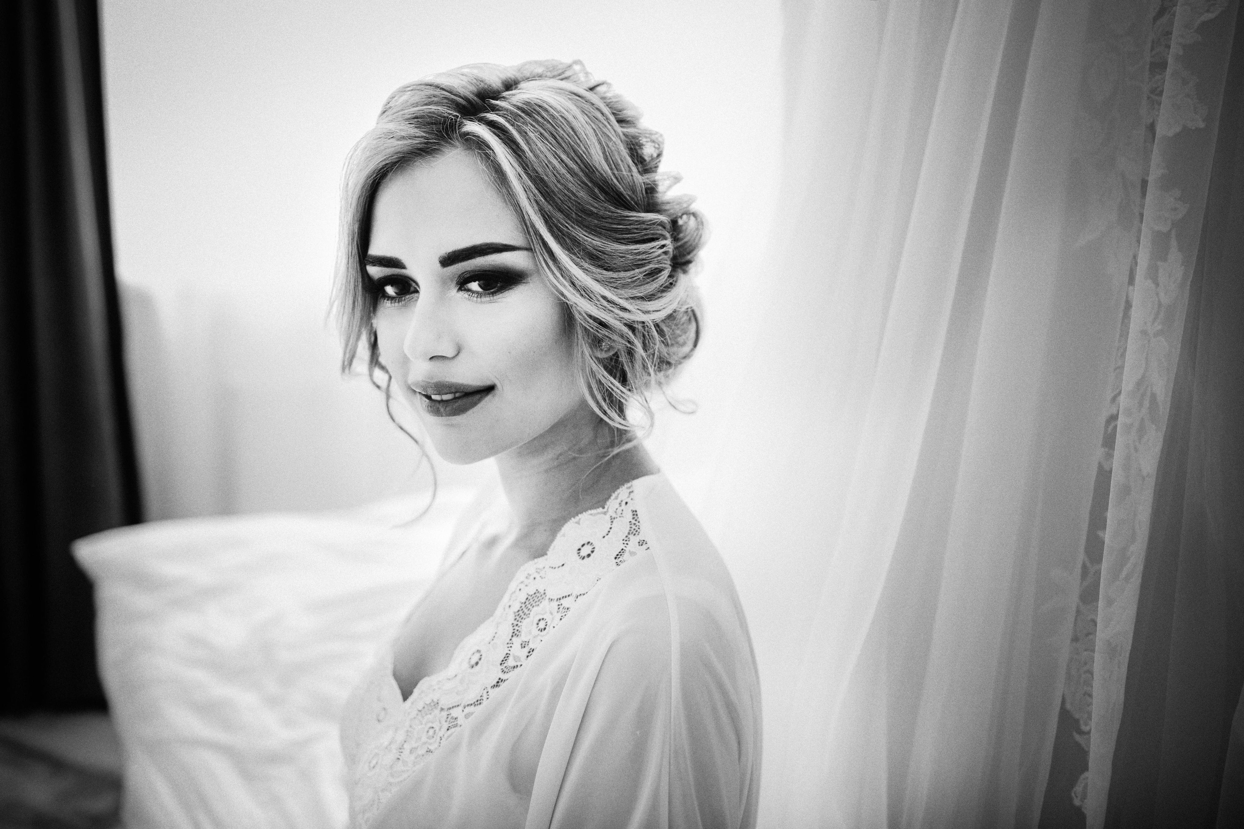 Свадебная фотосъемка. Семейный и свадебный фотограф Катя Антонова Москва Сочи