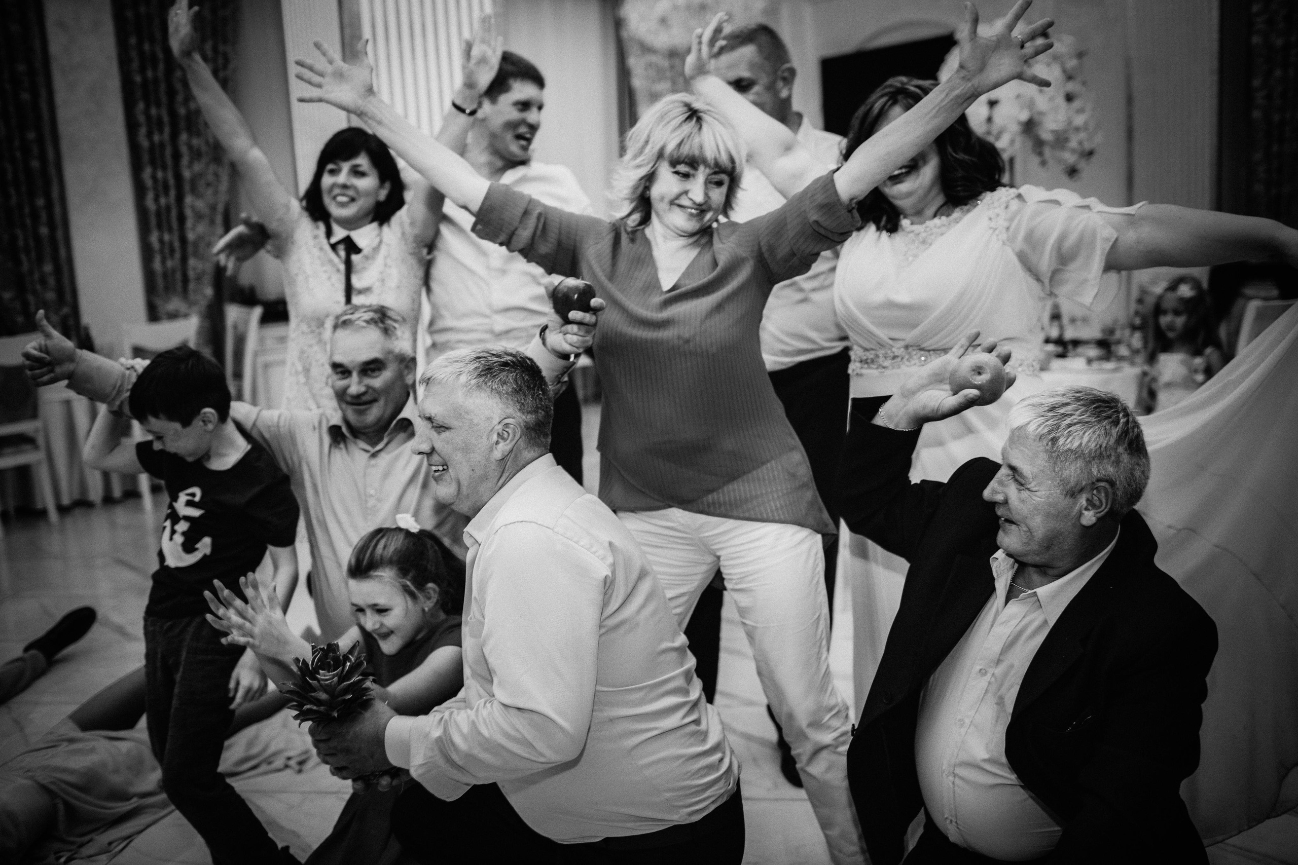 Свадебная фотосъемка. Семейный и свадебный фотограф Катя Антонова Москва Сочи