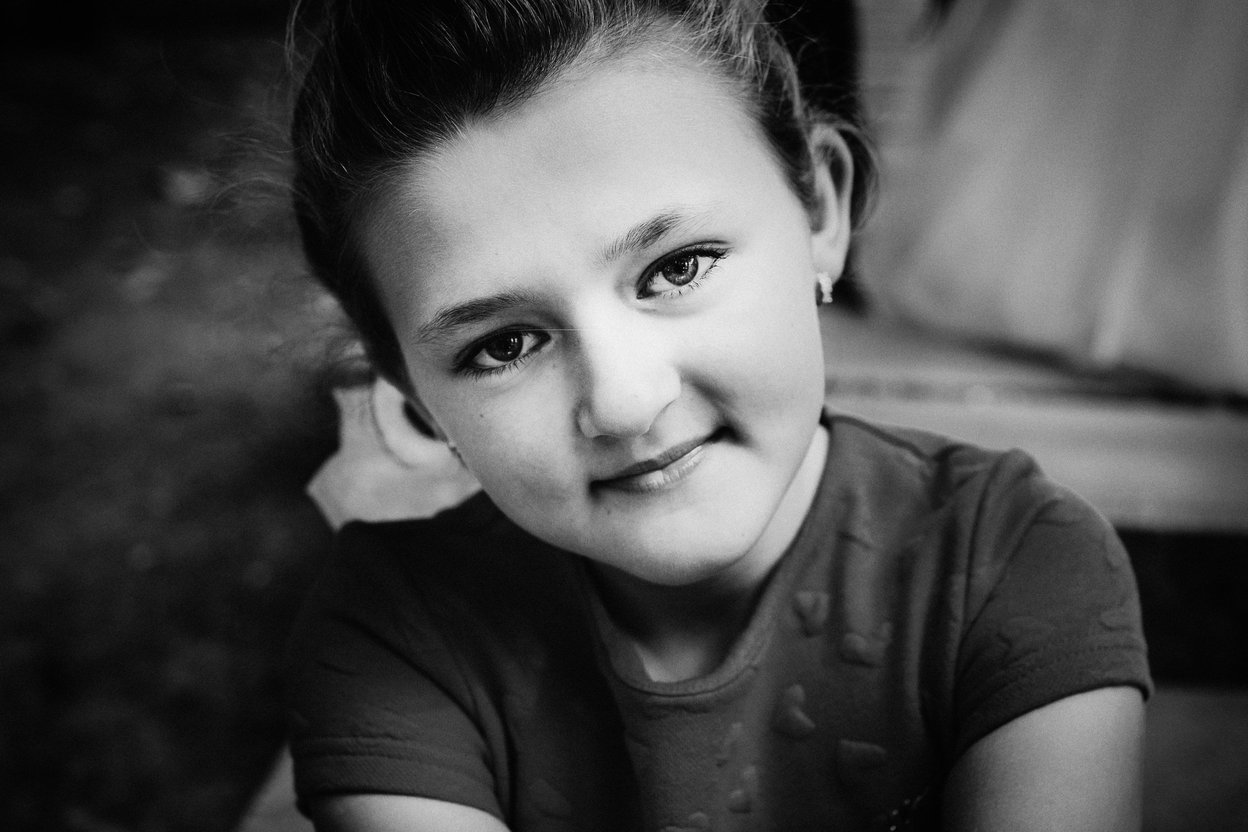 Свадебная фотосъемка. Семейный и свадебный фотограф Катя Антонова Москва Сочи