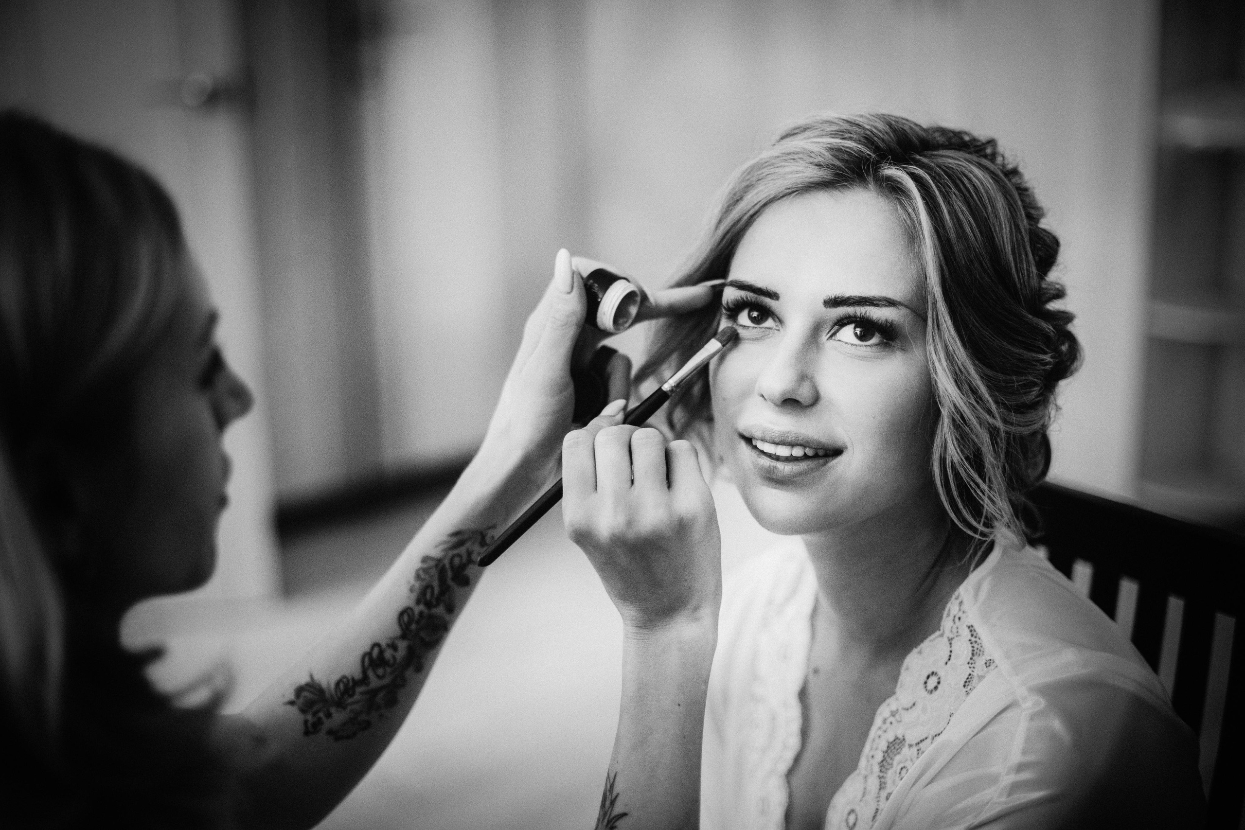 Свадебная фотосъемка. Семейный и свадебный фотограф Катя Антонова Москва Сочи