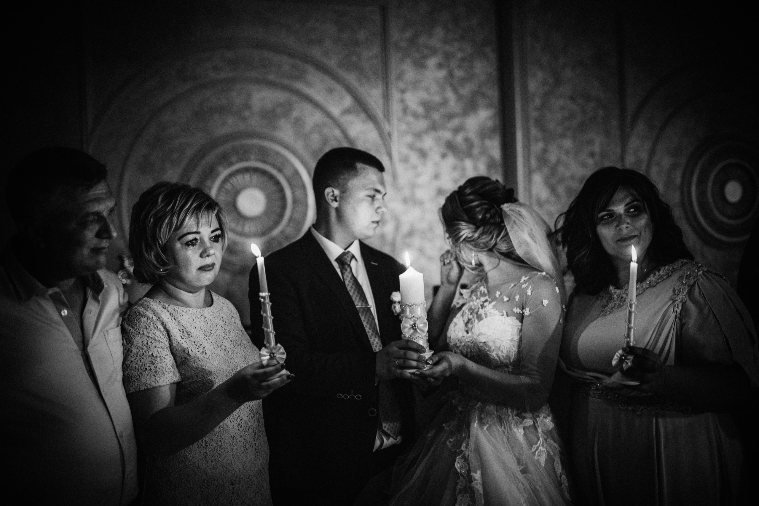 Свадебная фотосъемка. Семейный и свадебный фотограф Катя Антонова Москва Сочи