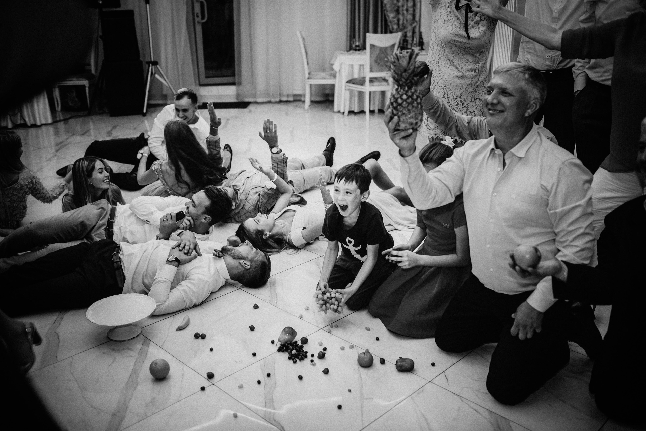 Свадебная фотосъемка. Семейный и свадебный фотограф Катя Антонова Москва Сочи