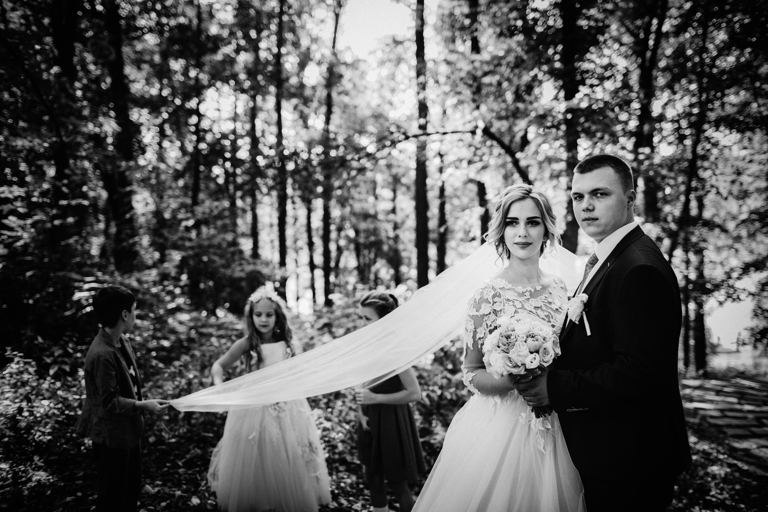 Свадебная фотосъемка. Семейный и свадебный фотограф Катя Антонова Москва Сочи