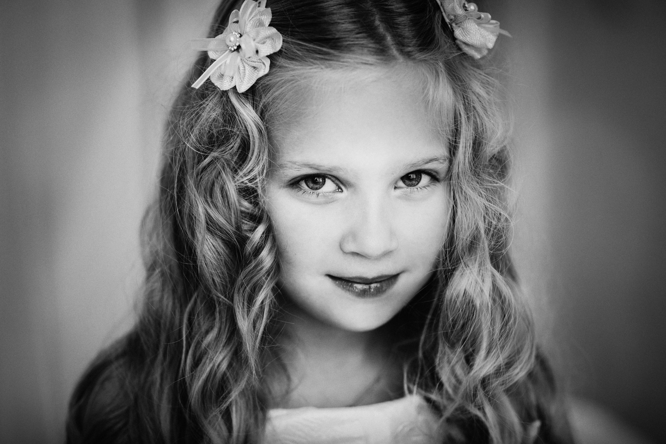 Свадебная фотосъемка. Семейный и свадебный фотограф Катя Антонова Москва Сочи