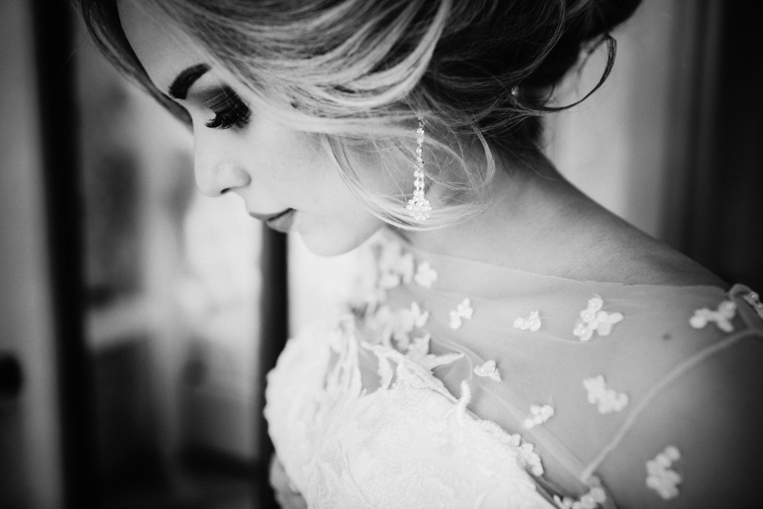 Свадебная фотосъемка. Семейный и свадебный фотограф Катя Антонова Москва Сочи