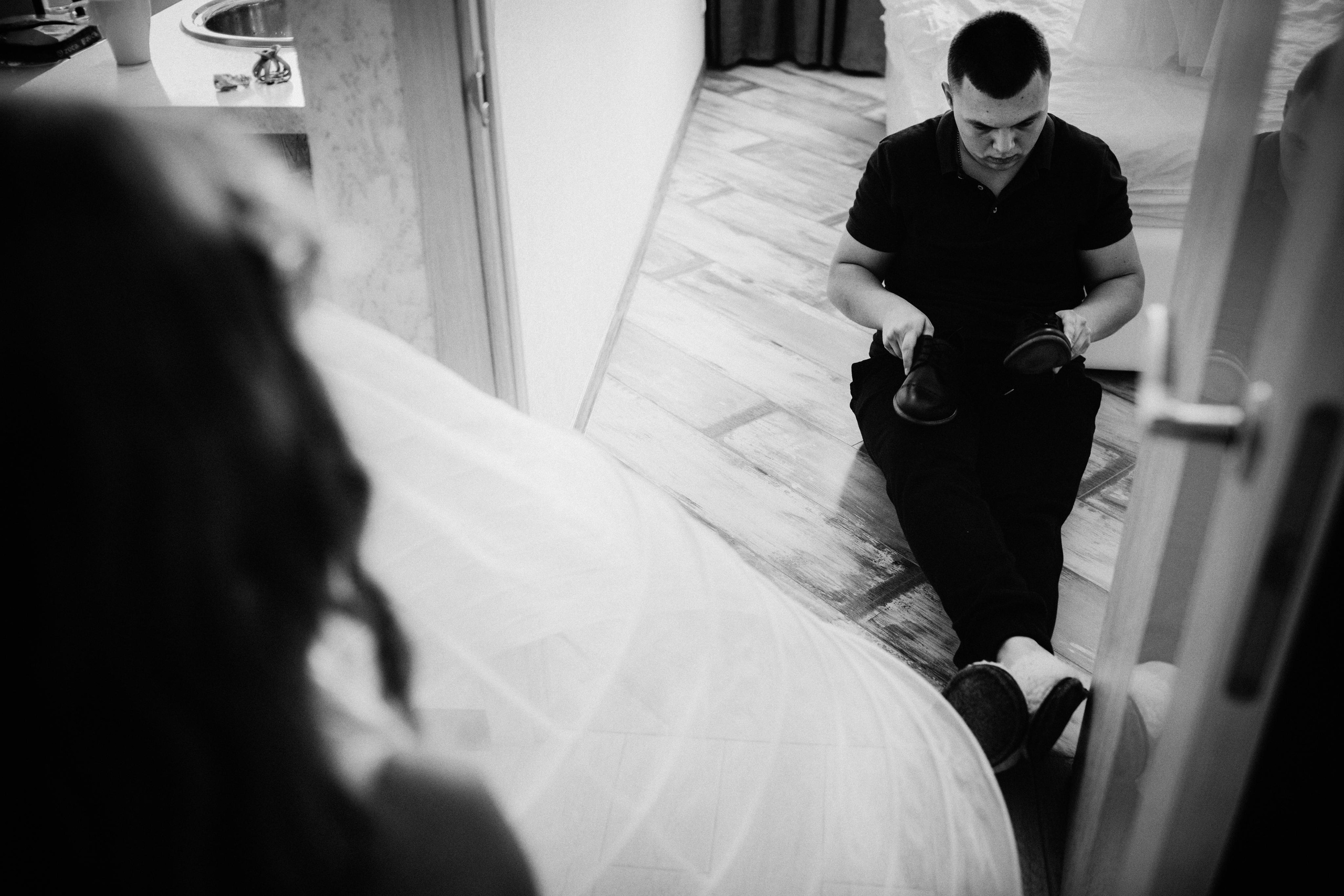 Свадебная фотосъемка. Семейный и свадебный фотограф Катя Антонова Москва Сочи