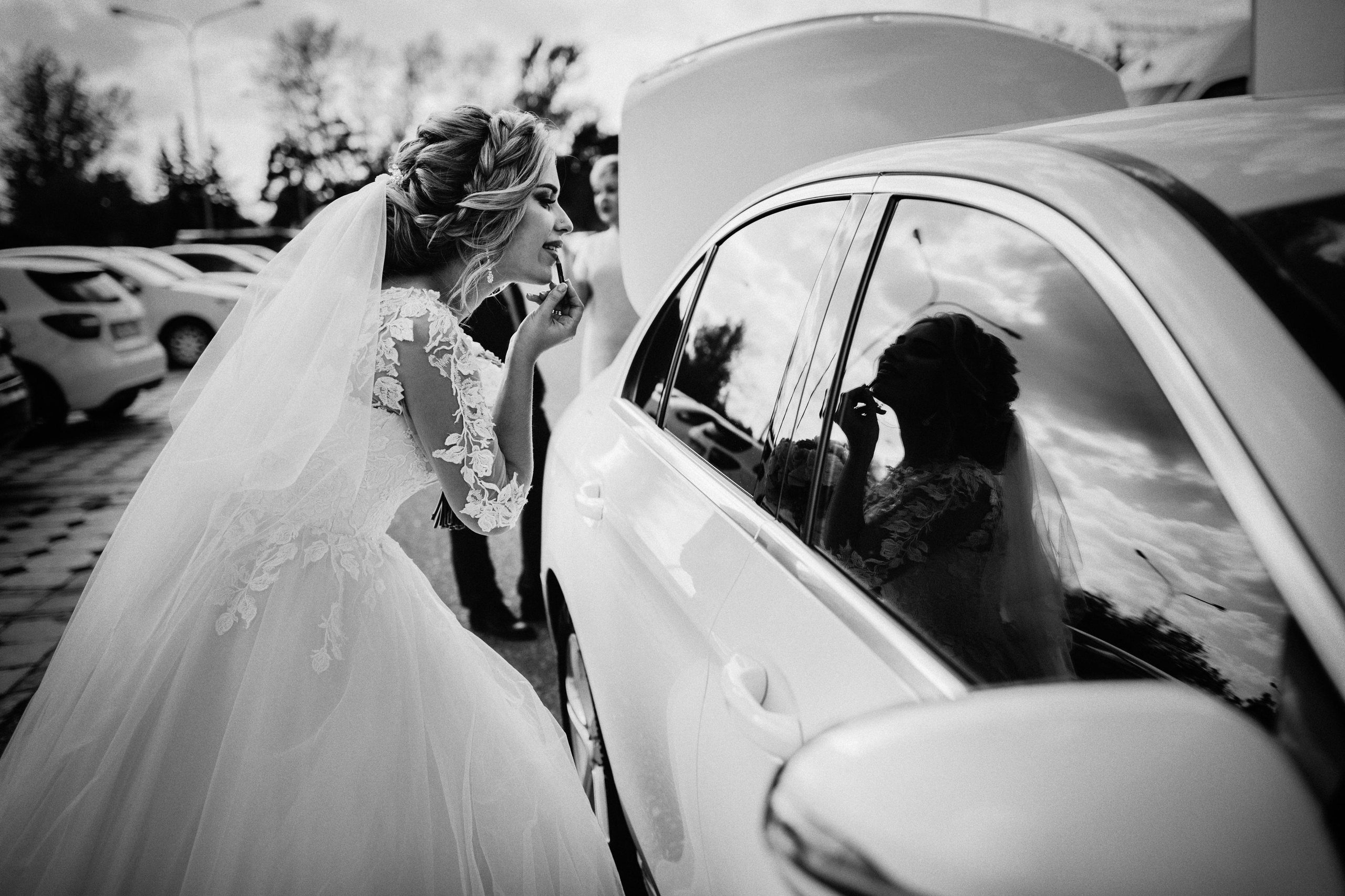 Свадебная фотосъемка. Семейный и свадебный фотограф Катя Антонова Москва Сочи