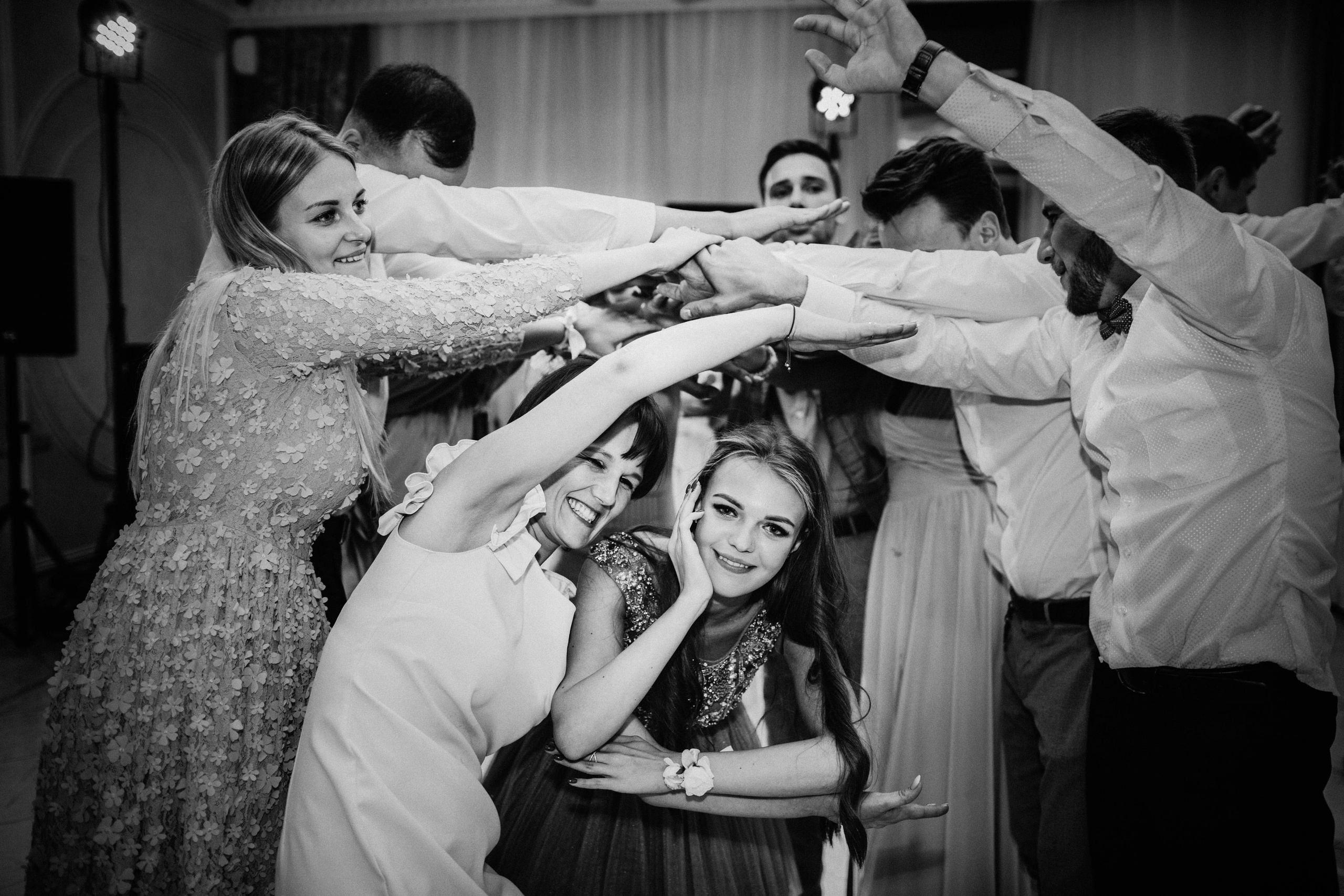 Свадебная фотосъемка. Семейный и свадебный фотограф Катя Антонова Москва Сочи