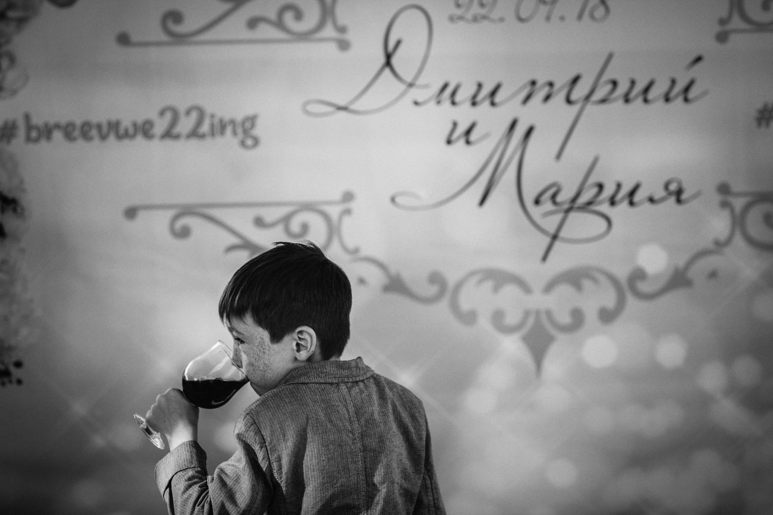 Свадебная фотосъемка. Семейный и свадебный фотограф Катя Антонова Москва Сочи