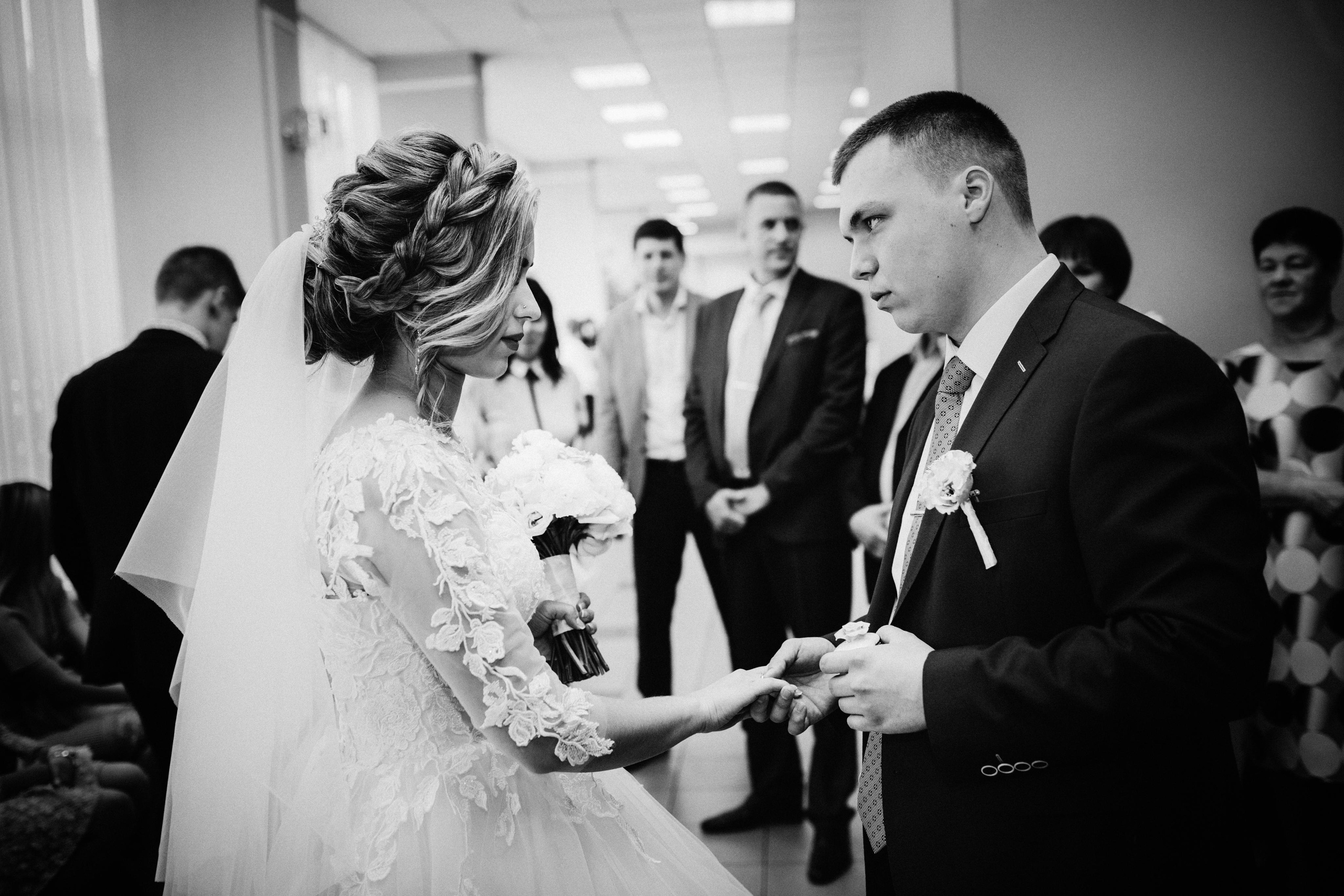 Свадебная фотосъемка. Семейный и свадебный фотограф Катя Антонова Москва Сочи