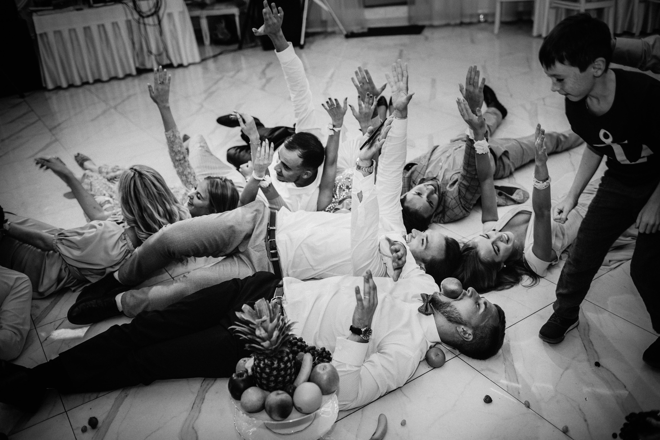 Свадебная фотосъемка. Семейный и свадебный фотограф Катя Антонова Москва Сочи