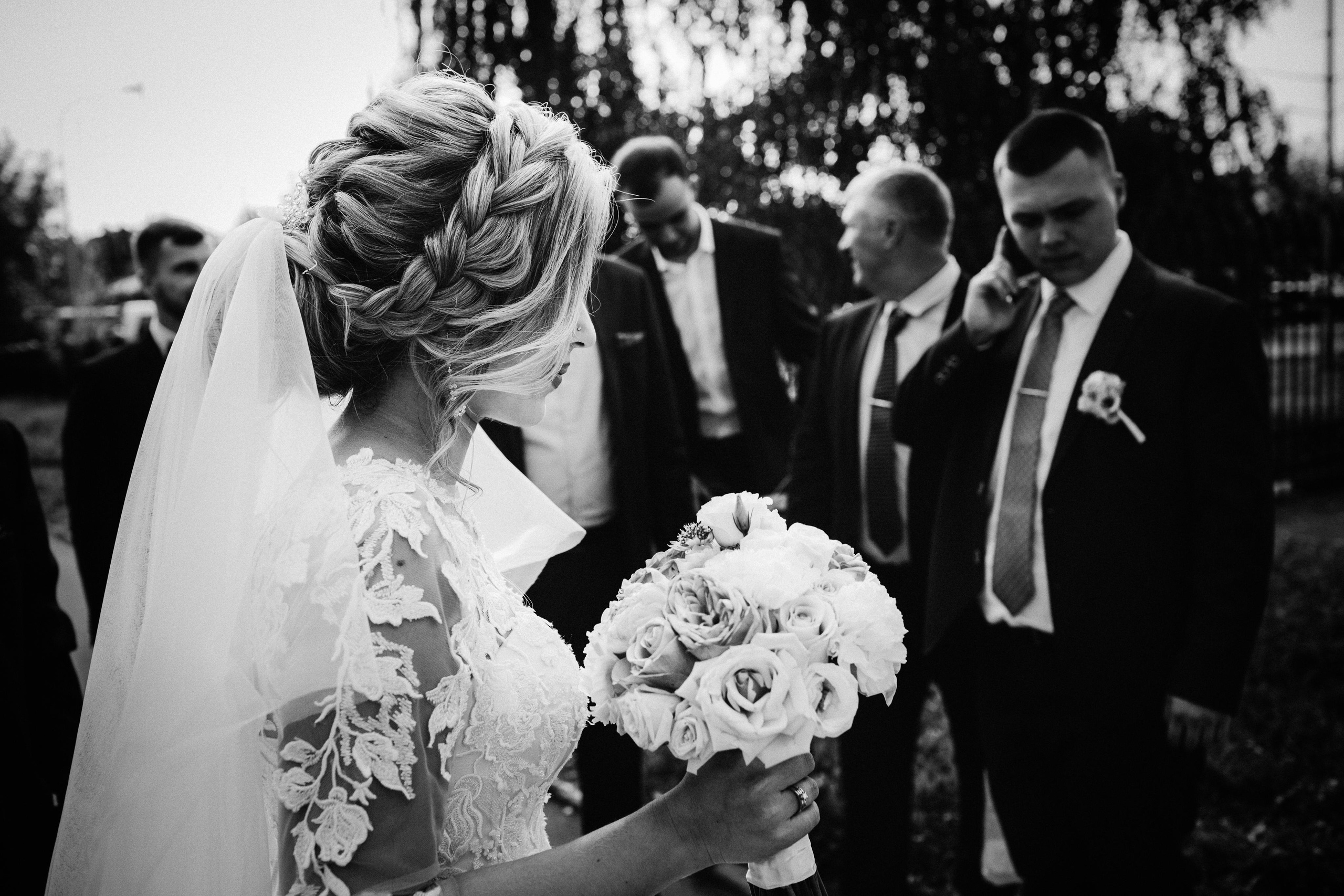 Свадебная фотосъемка. Семейный и свадебный фотограф Катя Антонова Москва Сочи