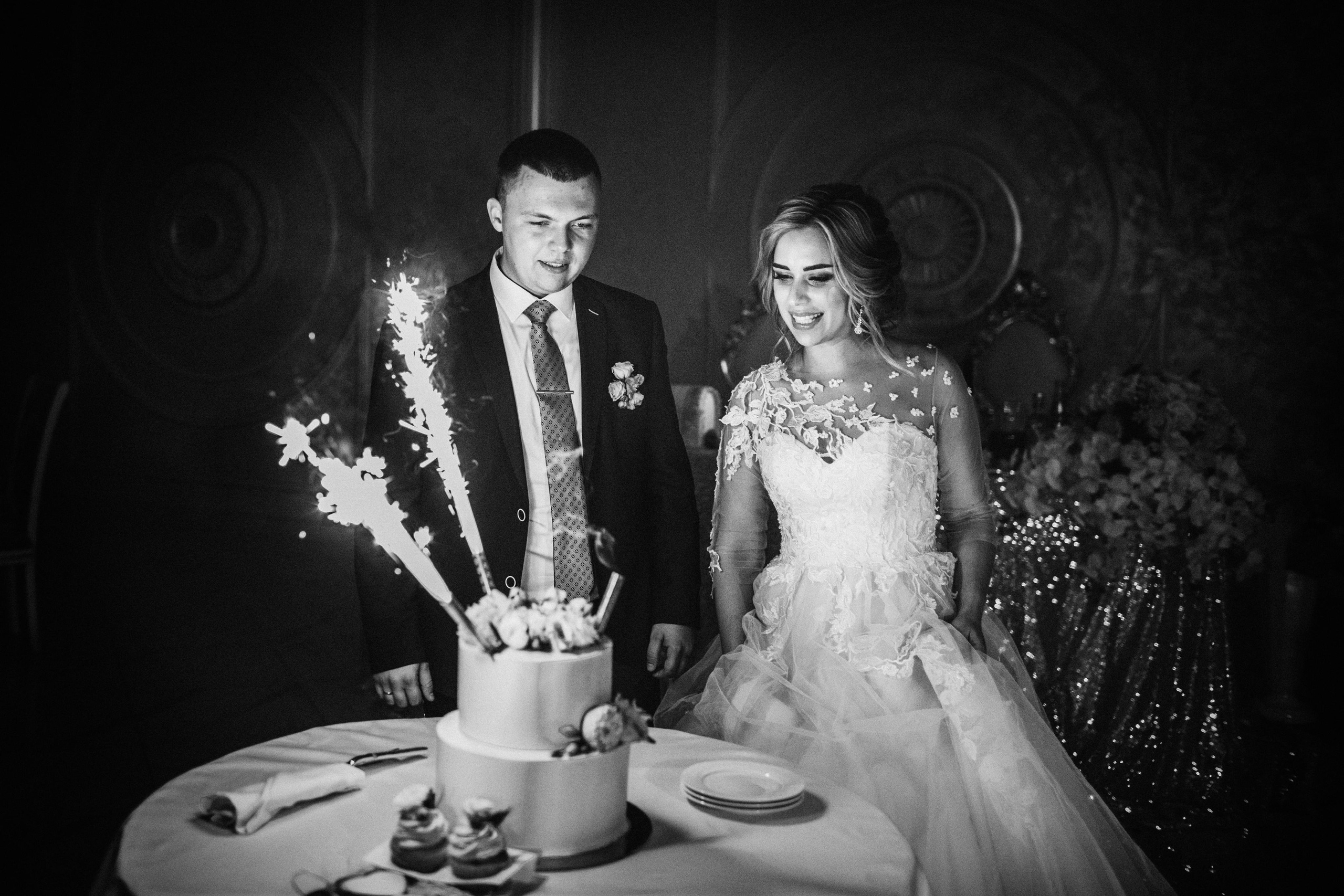 Свадебная фотосъемка. Семейный и свадебный фотограф Катя Антонова Москва Сочи