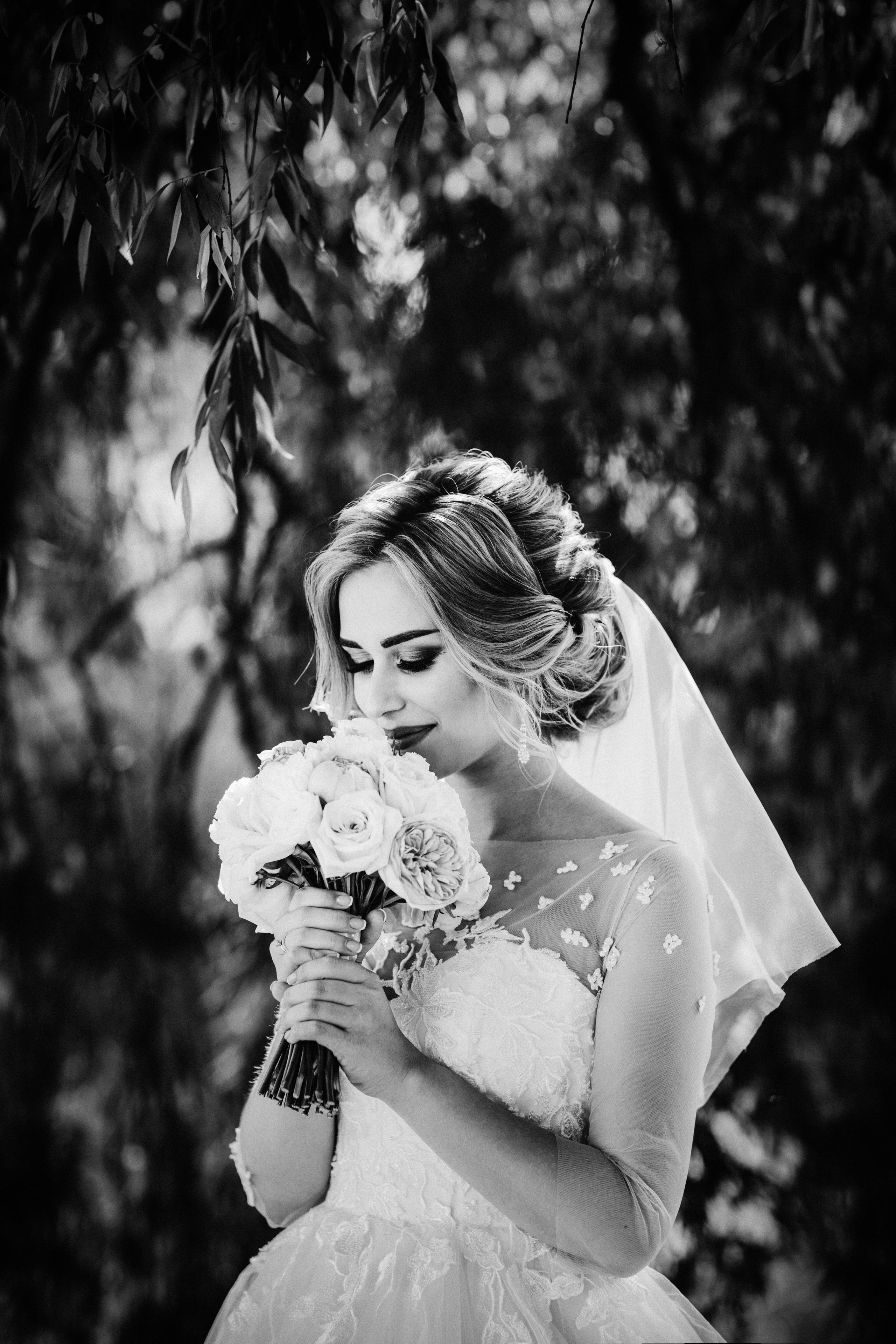 Свадебная фотосъемка. Семейный и свадебный фотограф Катя Антонова Москва Сочи