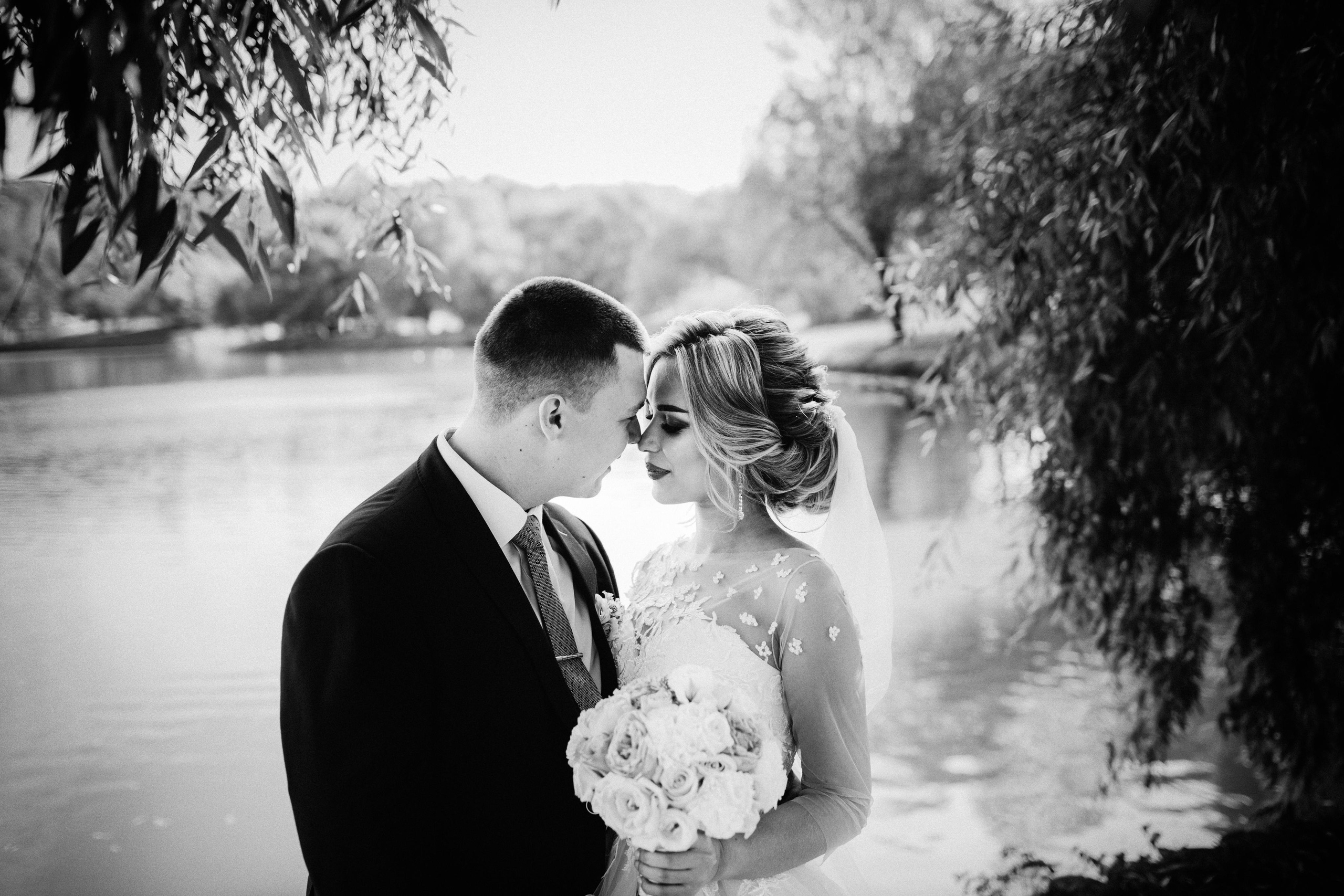 Свадебная фотосъемка. Семейный и свадебный фотограф Катя Антонова Москва Сочи