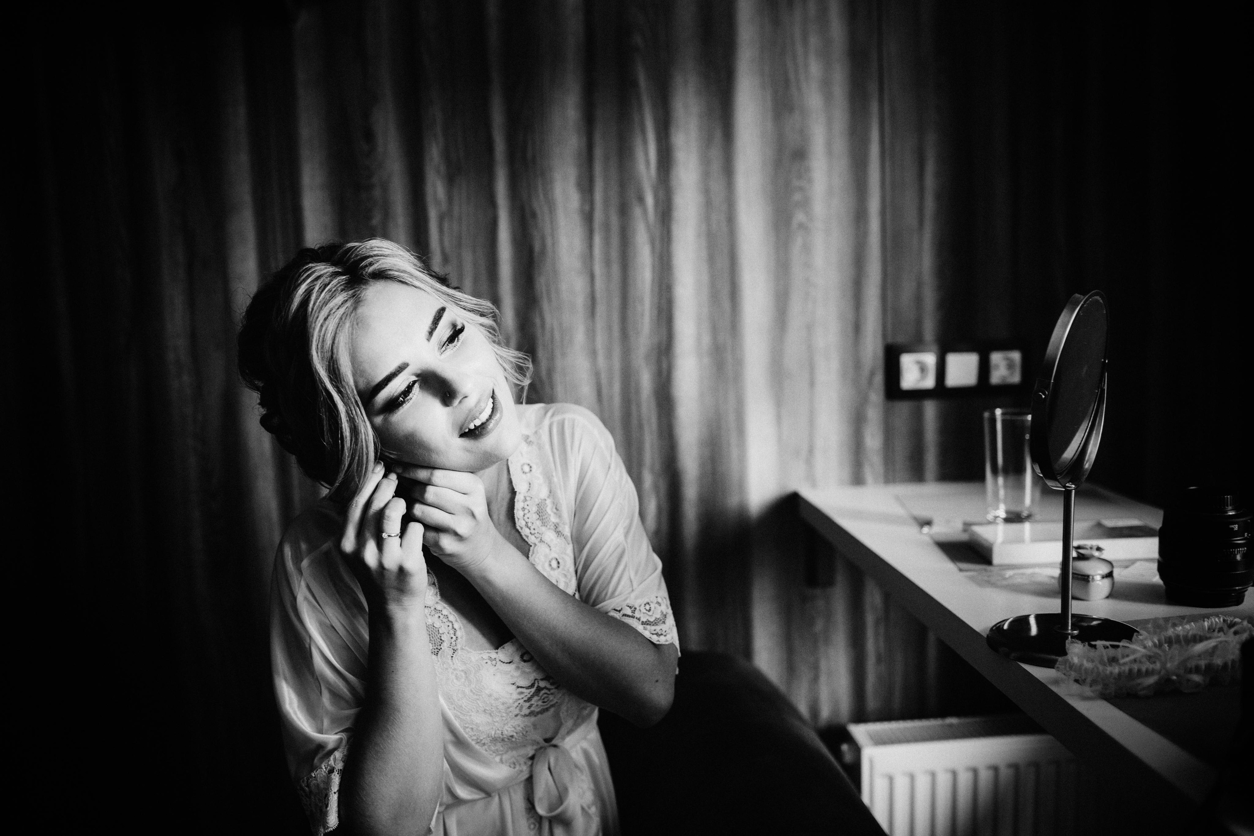 Свадебная фотосъемка. Семейный и свадебный фотограф Катя Антонова Москва Сочи