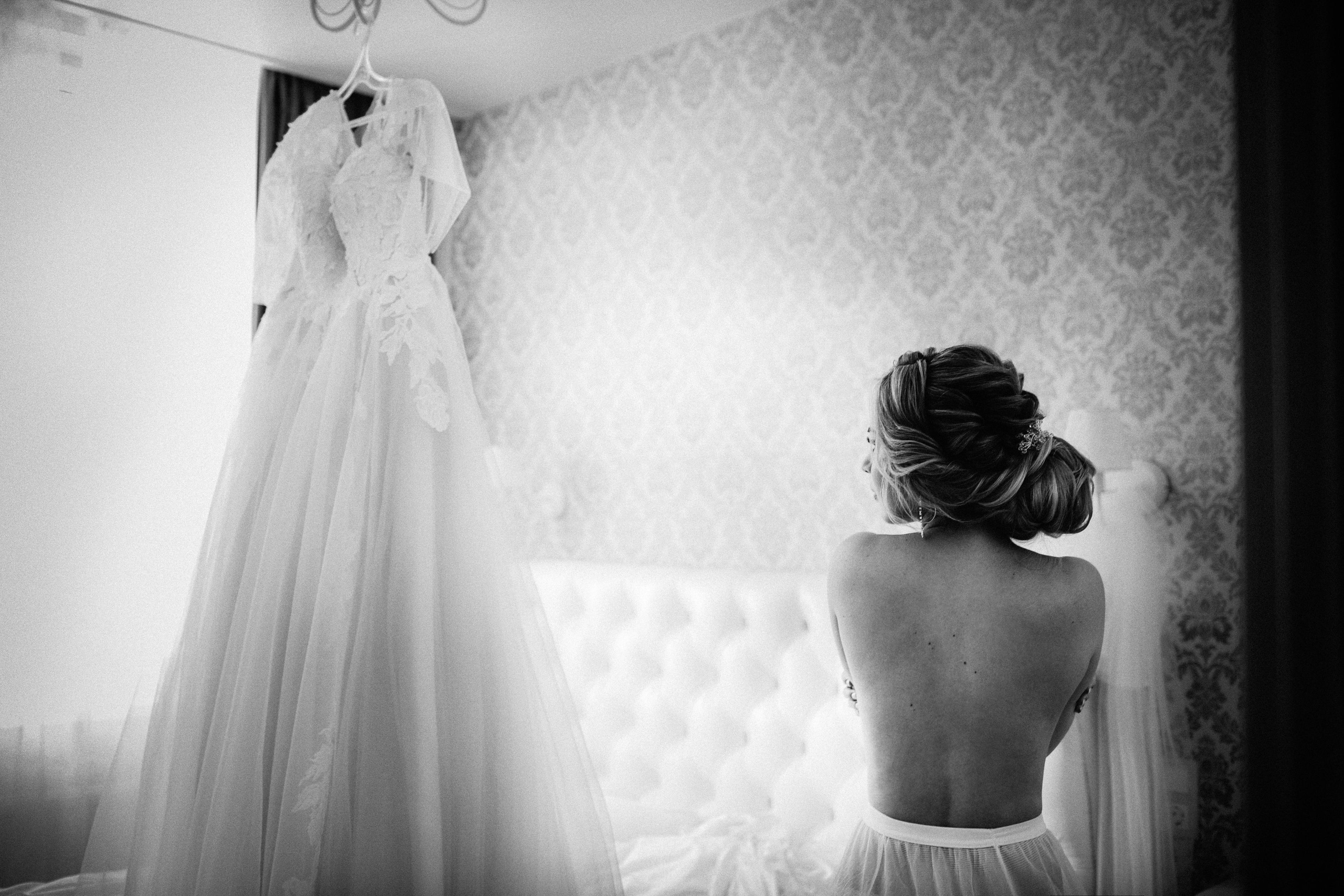 Свадебная фотосъемка. Семейный и свадебный фотограф Катя Антонова Москва Сочи