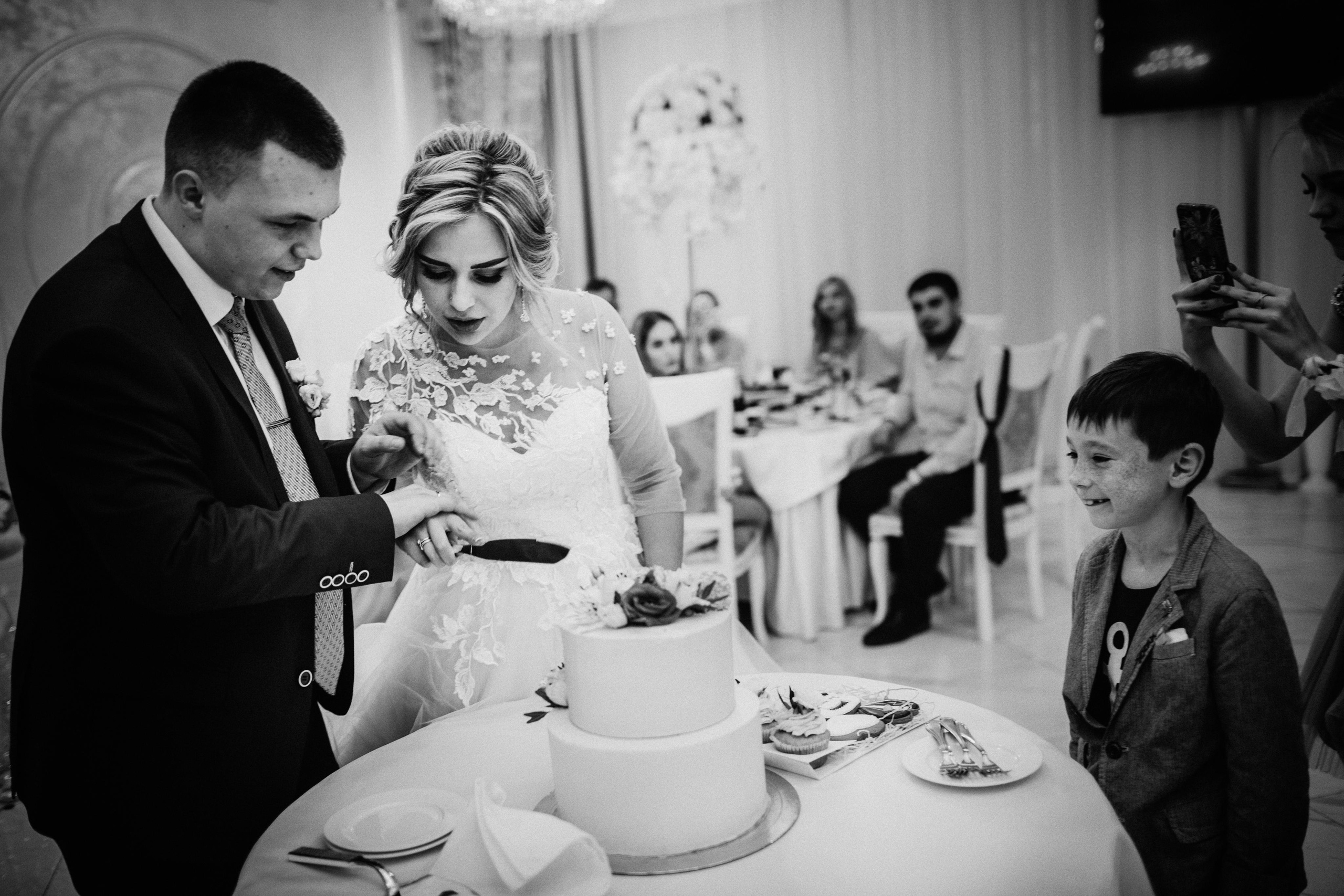 Свадебная фотосъемка. Семейный и свадебный фотограф Катя Антонова Москва Сочи