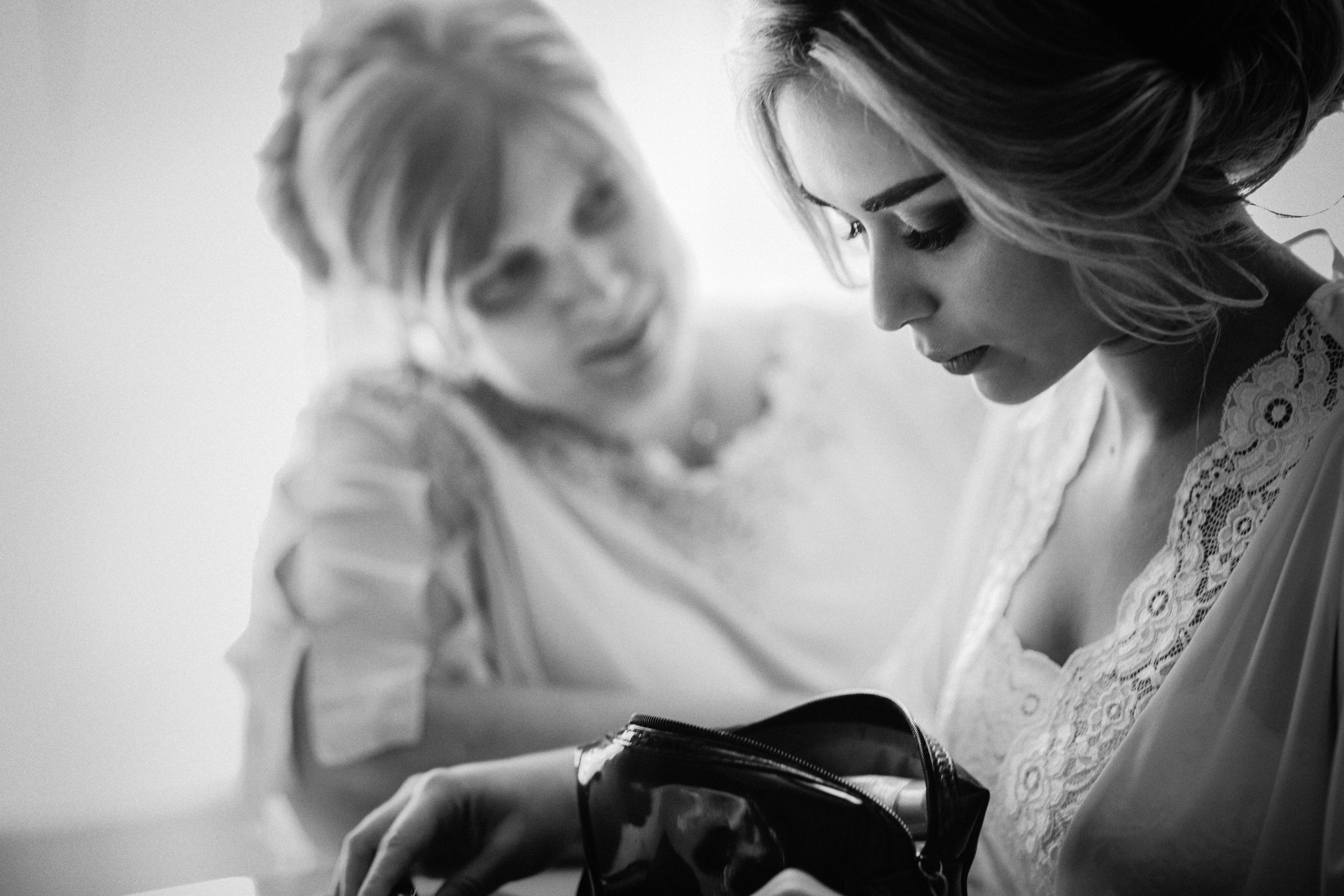 Свадебная фотосъемка. Семейный и свадебный фотограф Катя Антонова Москва Сочи