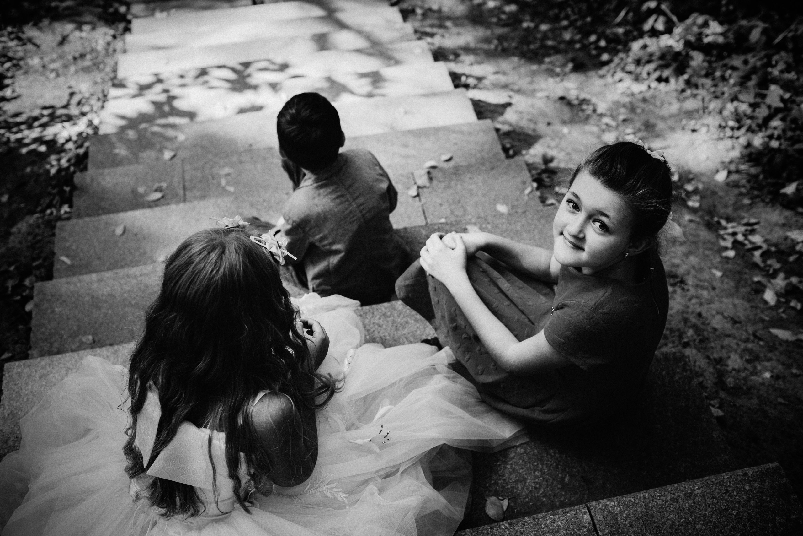 Свадебная фотосъемка. Семейный и свадебный фотограф Катя Антонова Москва Сочи