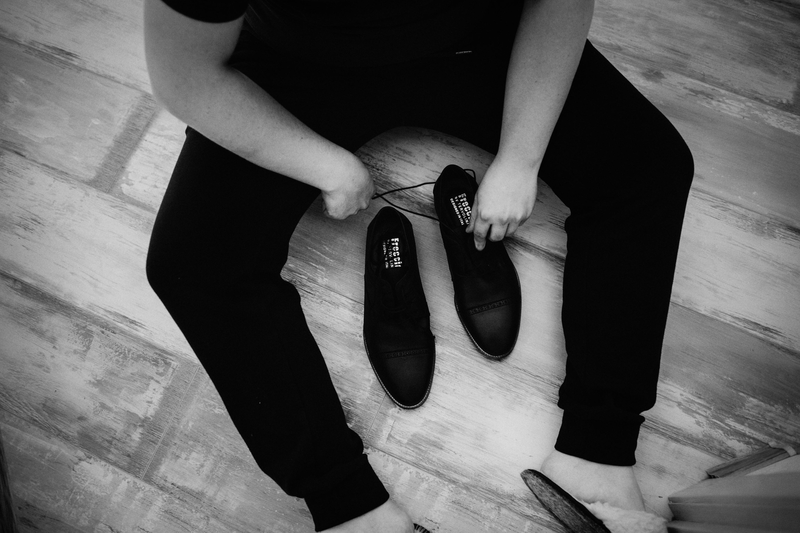 Свадебная фотосъемка. Семейный и свадебный фотограф Катя Антонова Москва Сочи