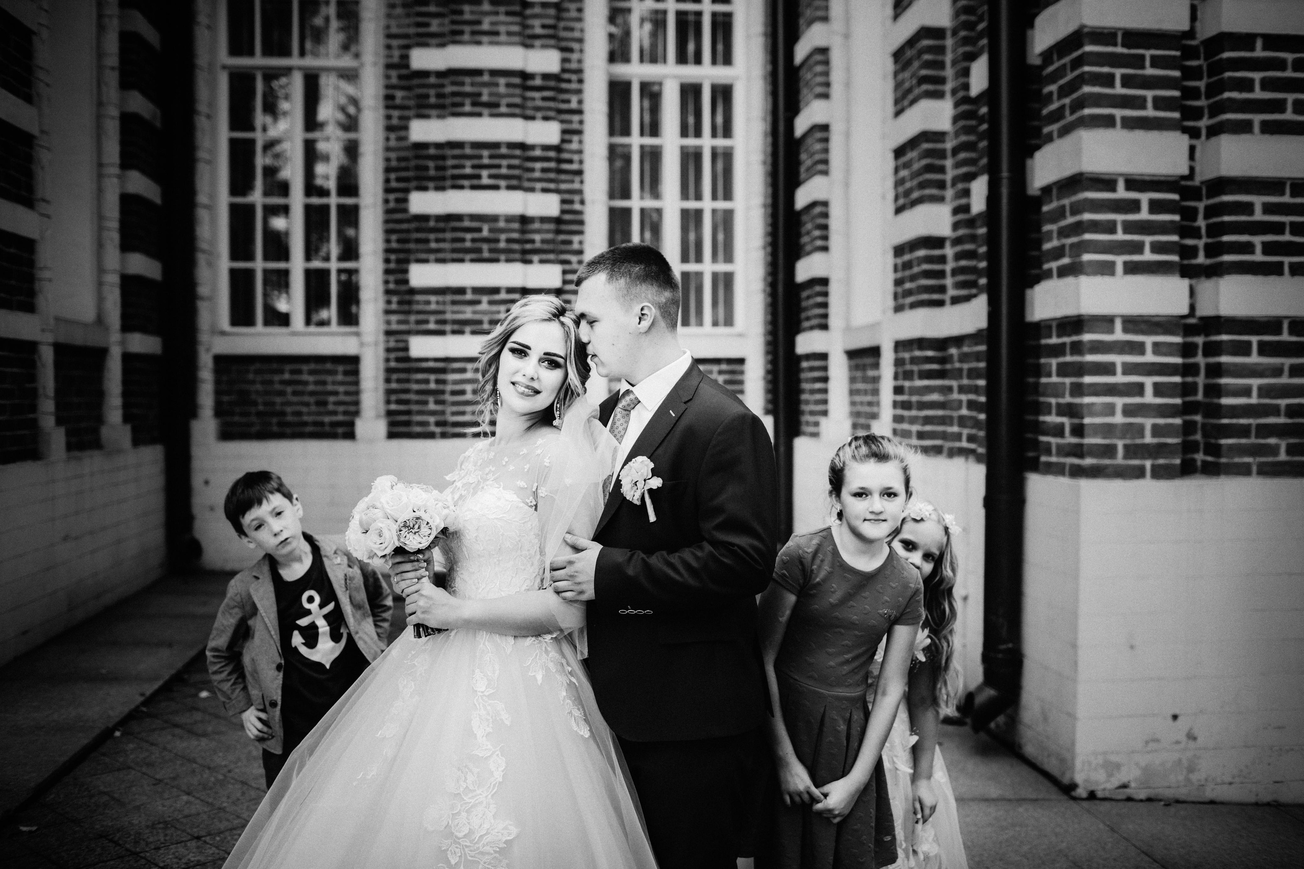 Свадебная фотосъемка. Семейный и свадебный фотограф Катя Антонова Москва Сочи