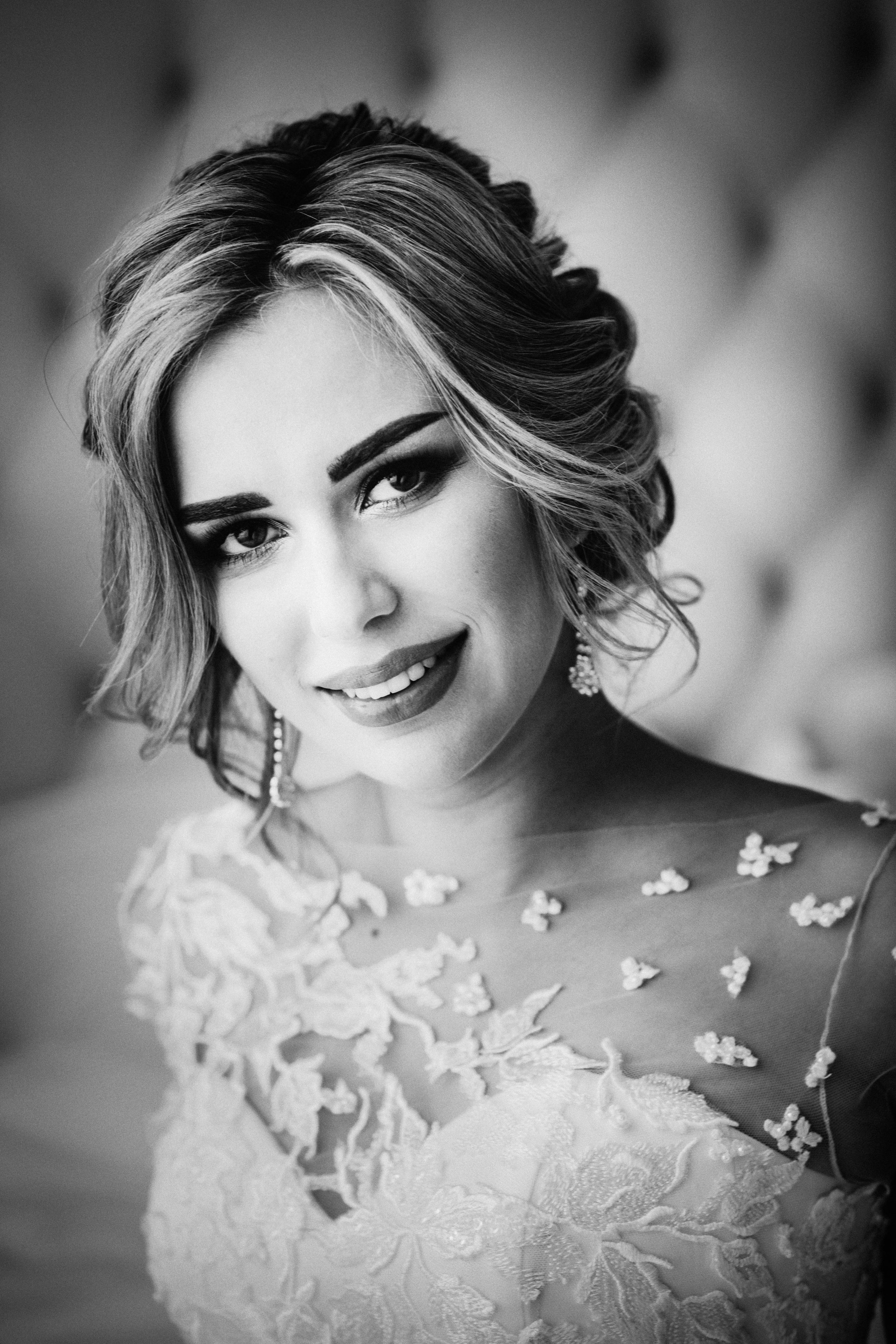 Свадебная фотосъемка. Семейный и свадебный фотограф Катя Антонова Москва Сочи