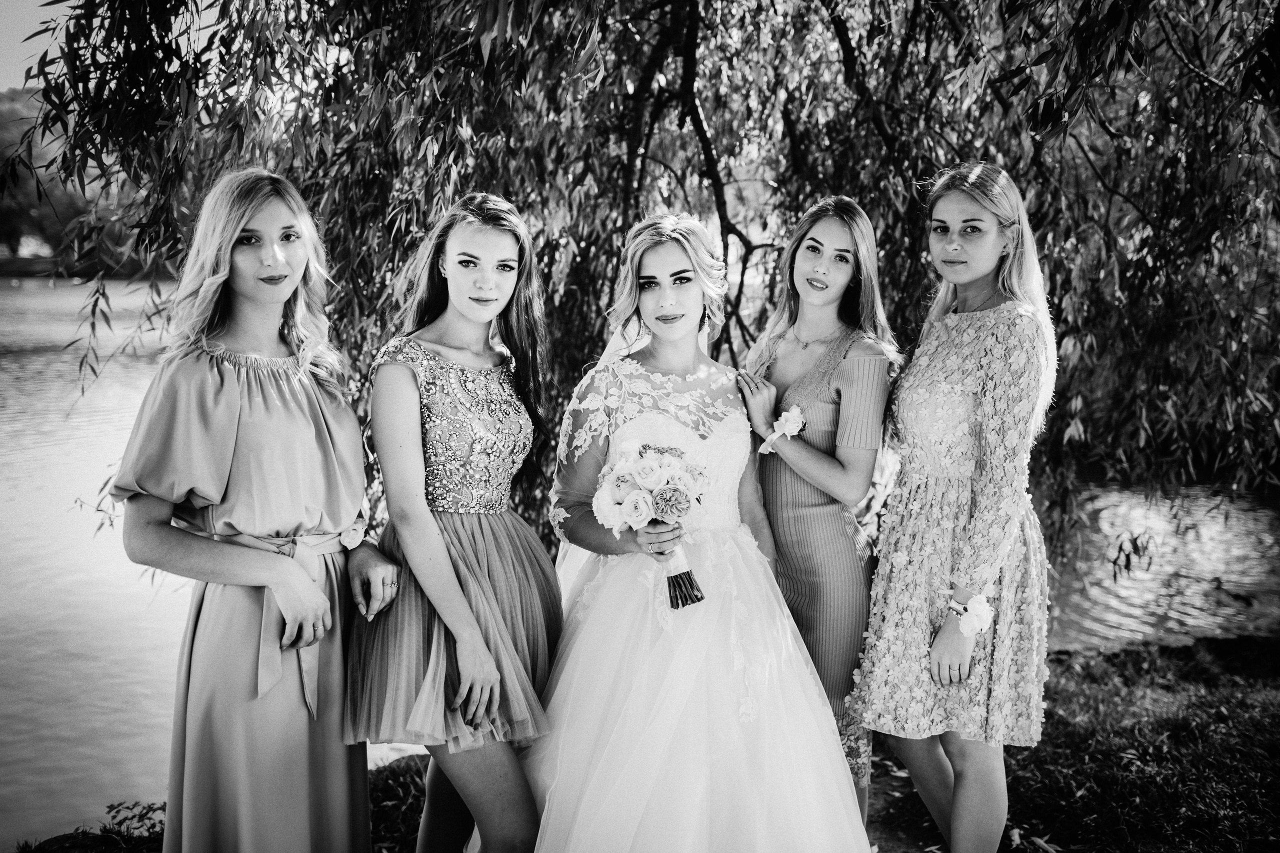 Свадебная фотосъемка. Семейный и свадебный фотограф Катя Антонова Москва Сочи