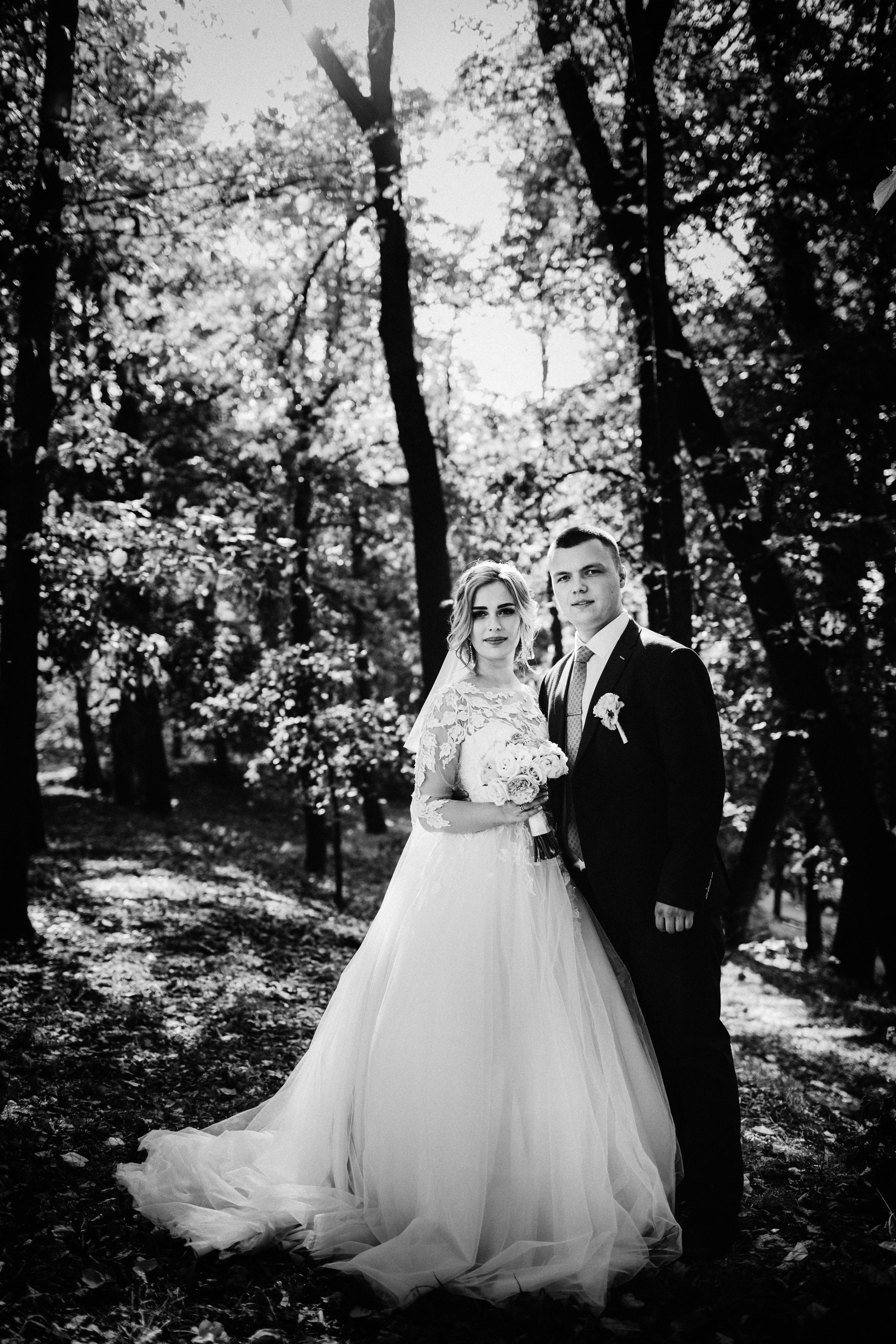 Свадебная фотосъемка. Семейный и свадебный фотограф Катя Антонова Москва Сочи