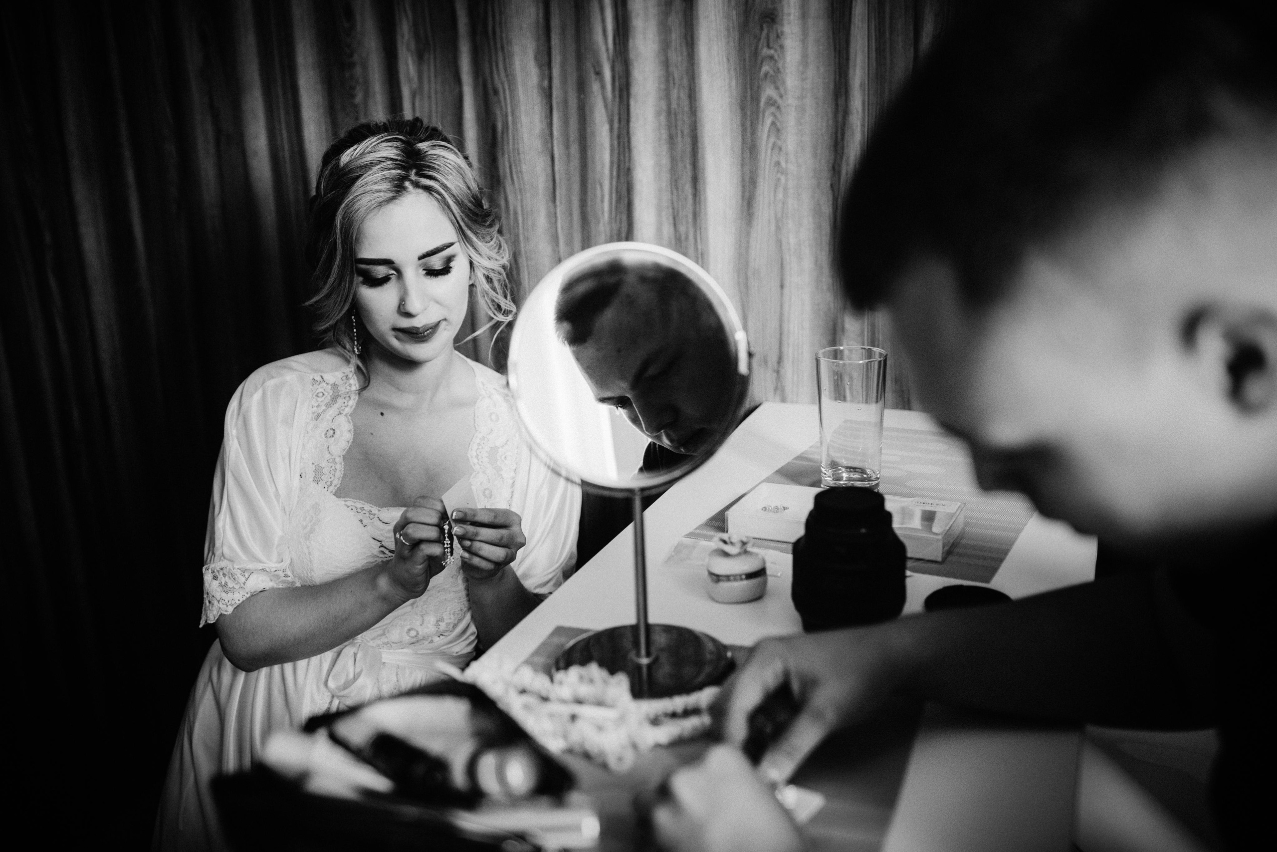 Свадебная фотосъемка. Семейный и свадебный фотограф Катя Антонова Москва Сочи