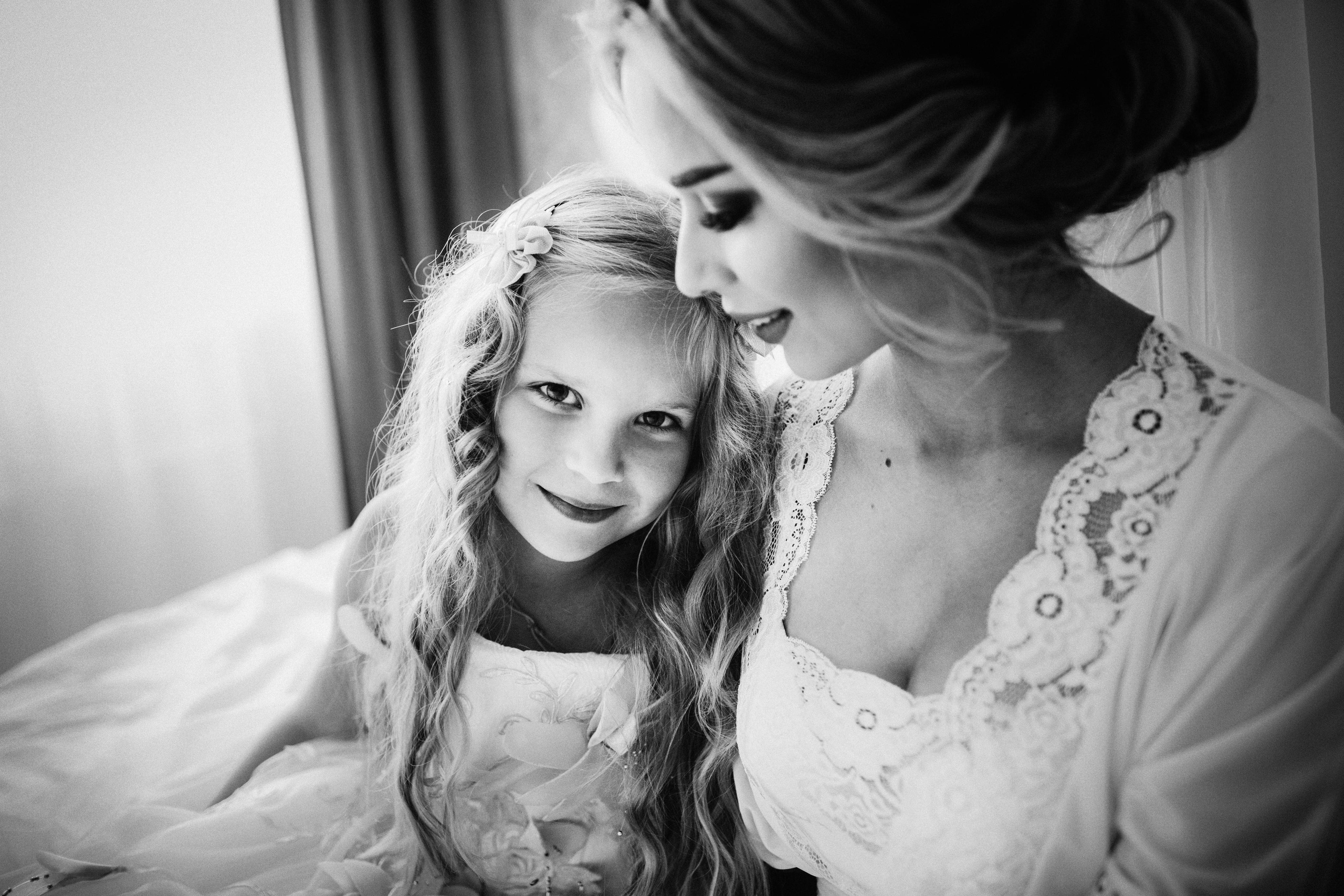 Свадебная фотосъемка. Семейный и свадебный фотограф Катя Антонова Москва Сочи