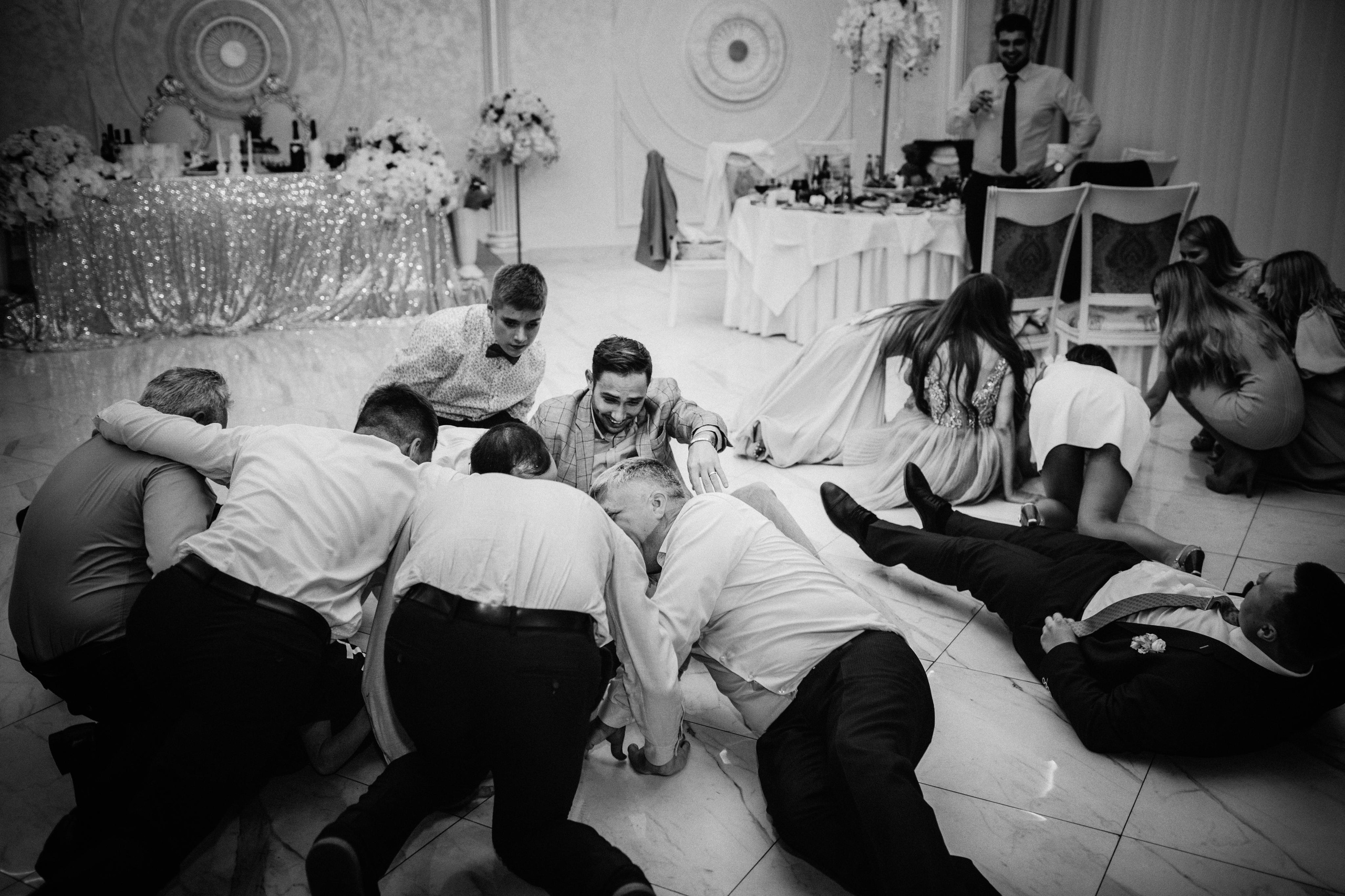 Свадебная фотосъемка. Семейный и свадебный фотограф Катя Антонова Москва Сочи