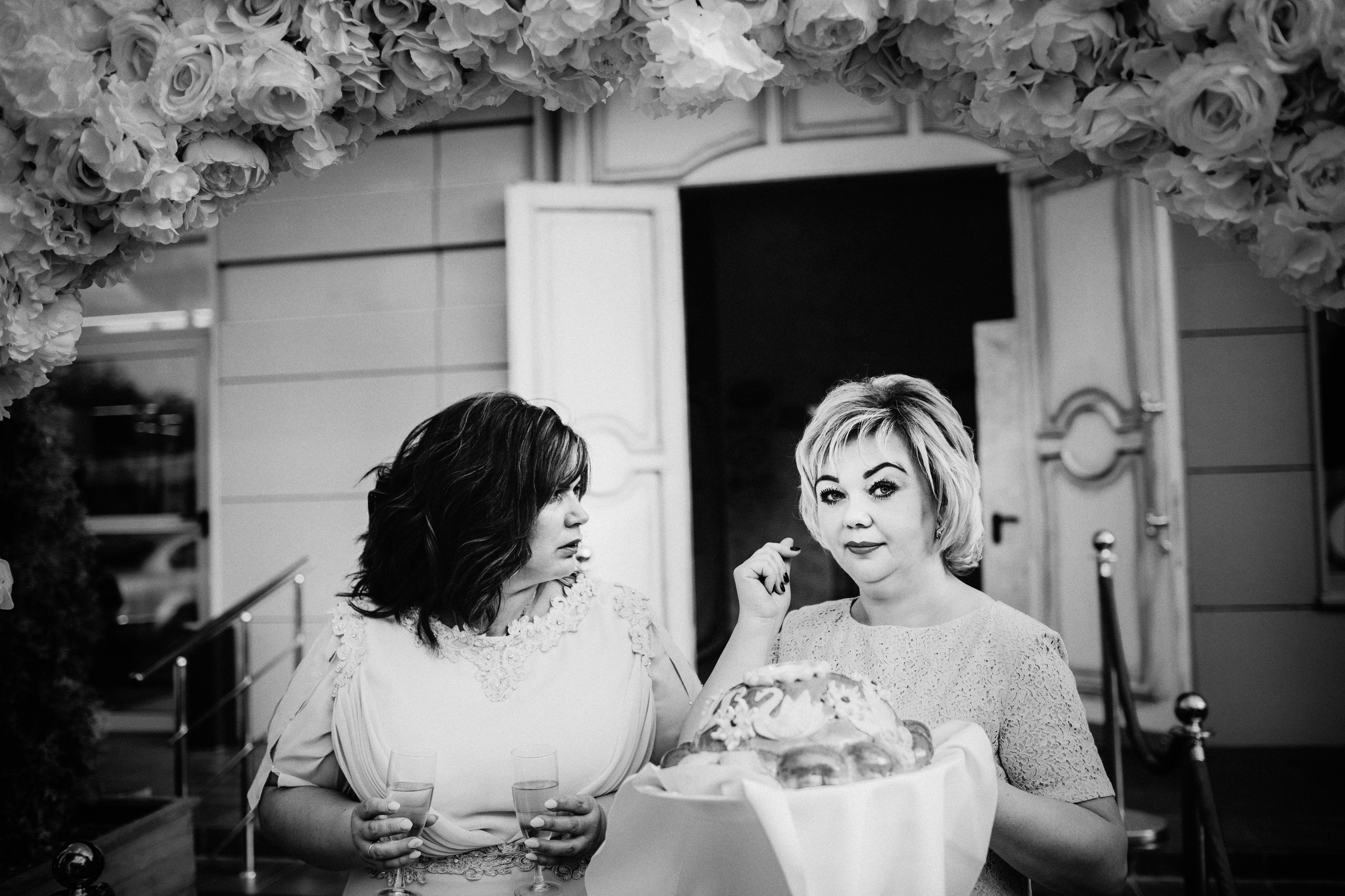 Свадебная фотосъемка. Семейный и свадебный фотограф Катя Антонова Москва Сочи