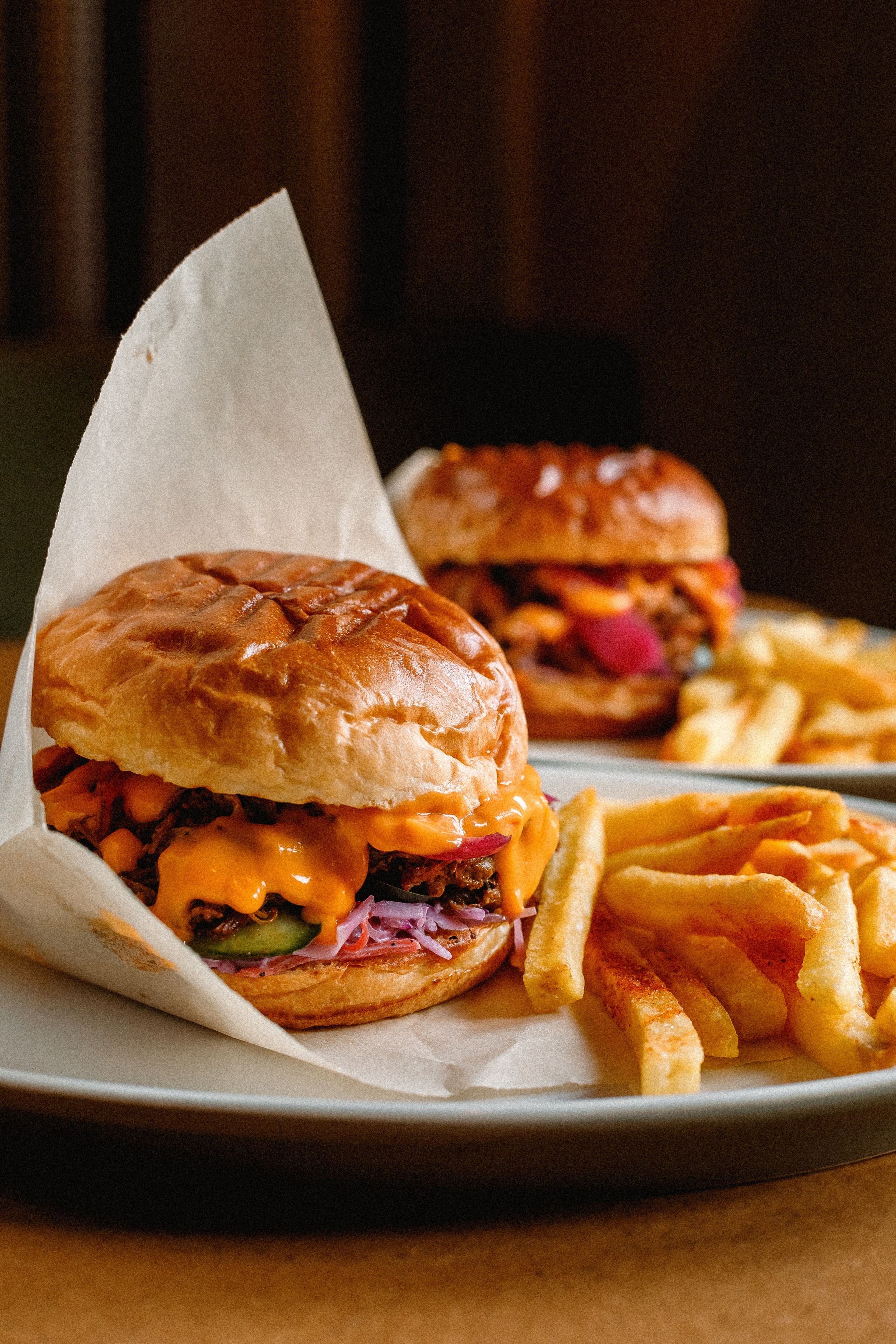 Ресторации. Фотограф в Москве Базанова Дарья