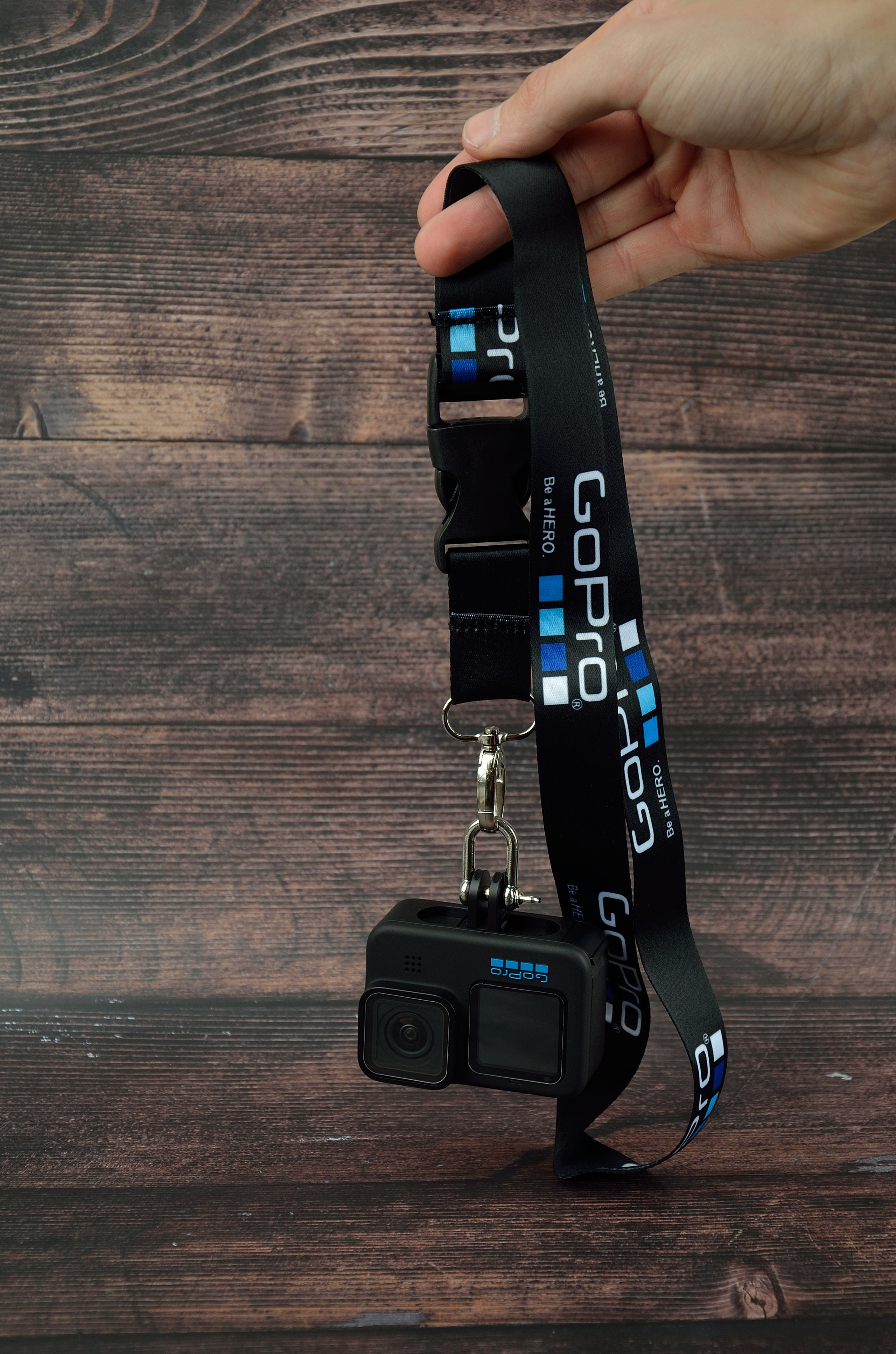 Предметная съемка. Добро пожаловать на мой сайт, меня зовут Наталия, я фотограф