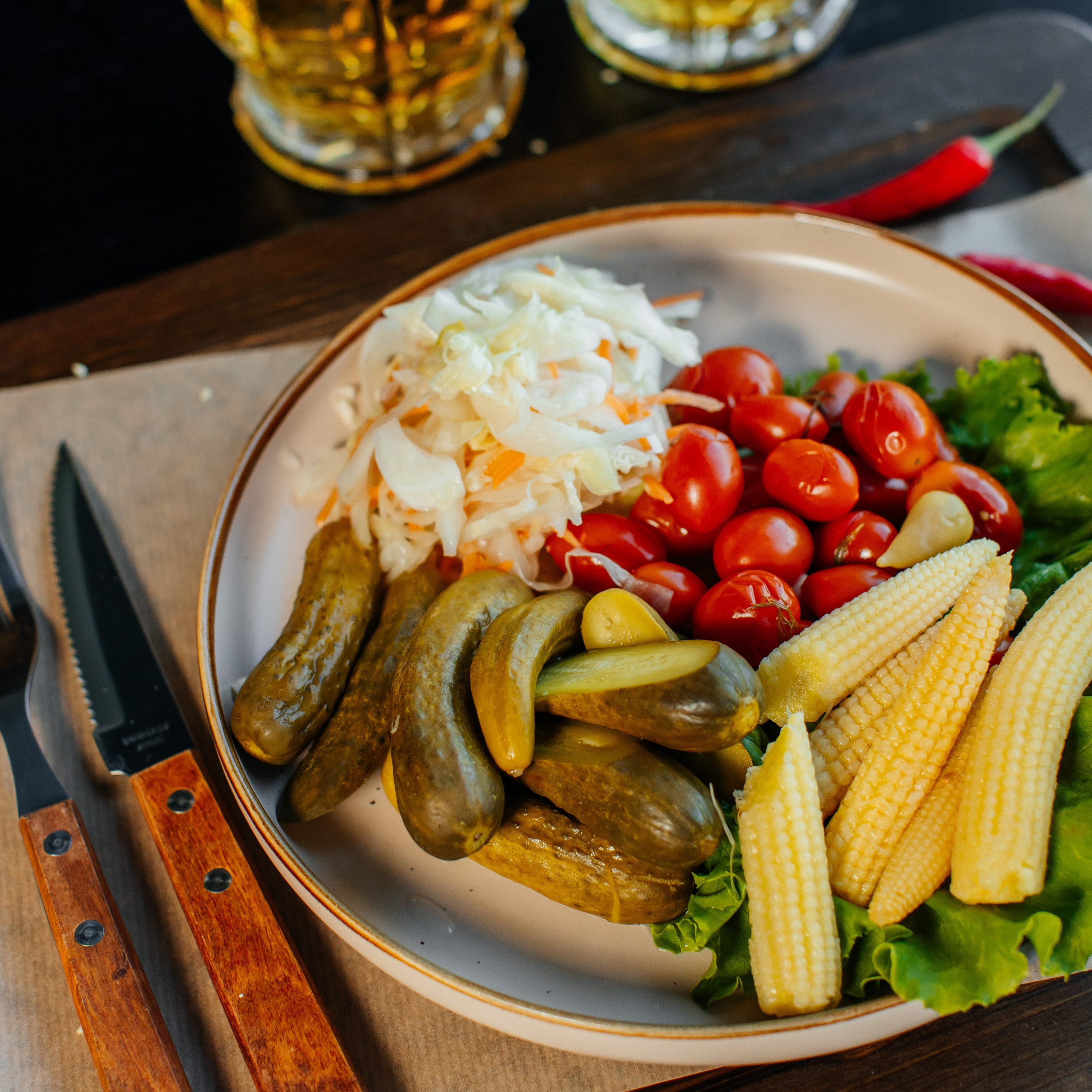 4BEER. Профессиональный фотограф в городе Астана/Алматы Даурен Сембаев