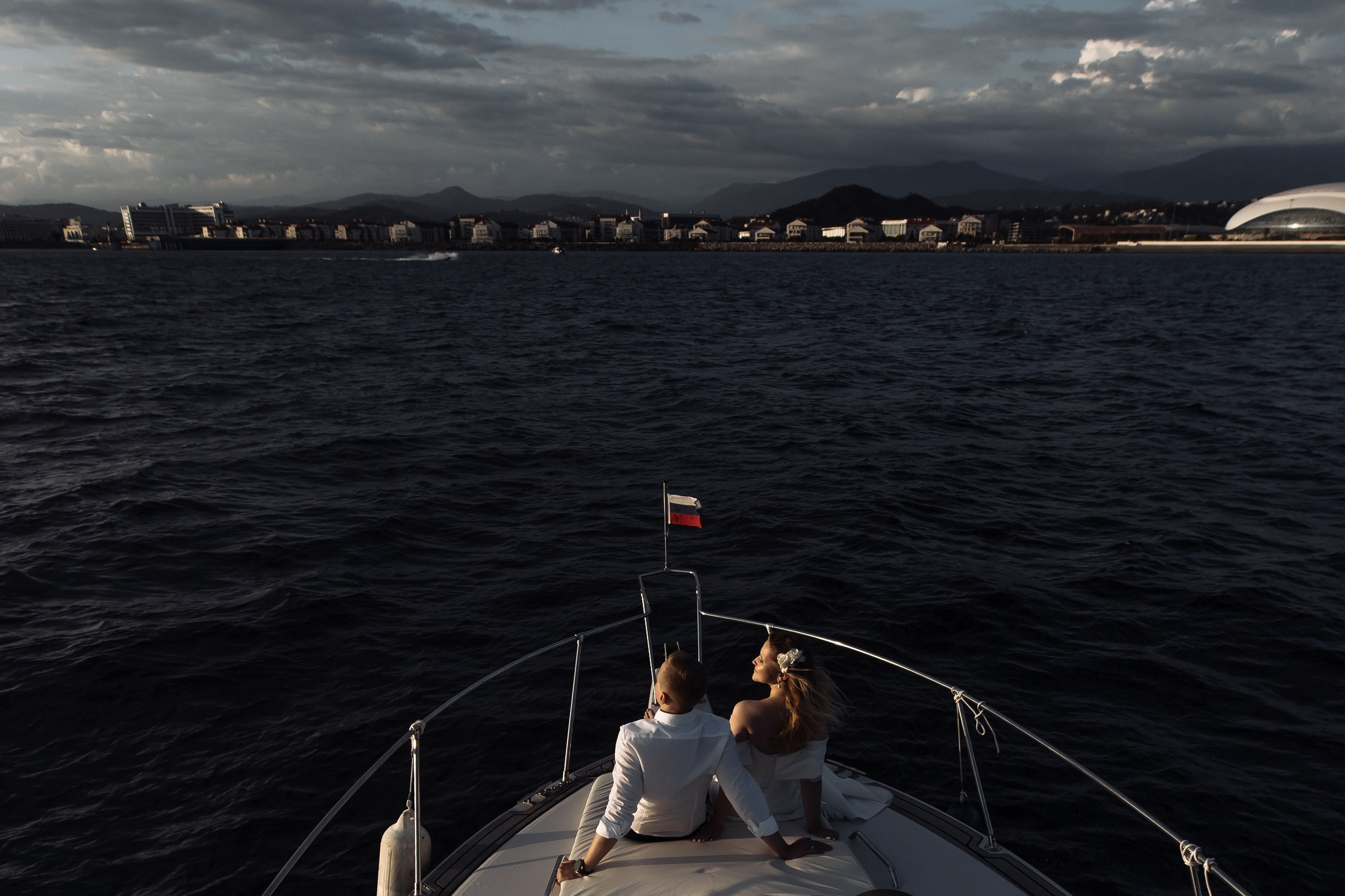 Фотограф Адлер. Стильная Фотосессия в Адлере. Свадебный фотограф в Абхазии, Сухум, Гагра, Сочи