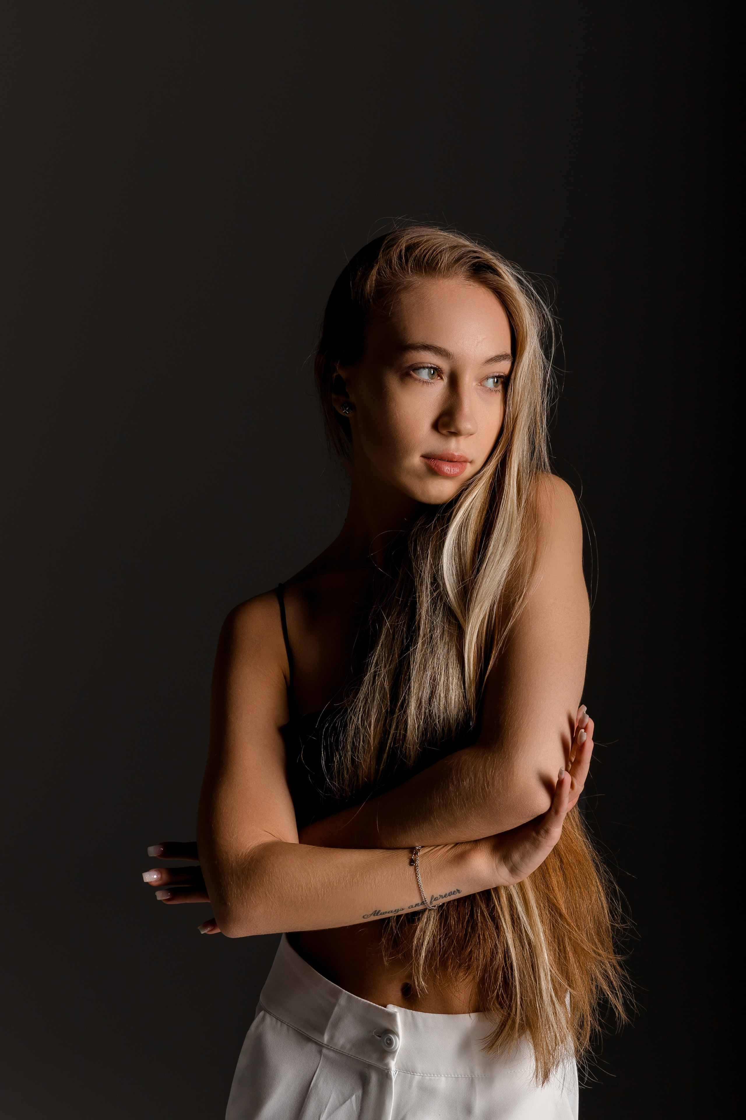 Минимализм. Свадебный и семейный фотограф Динар Гильмутдинов