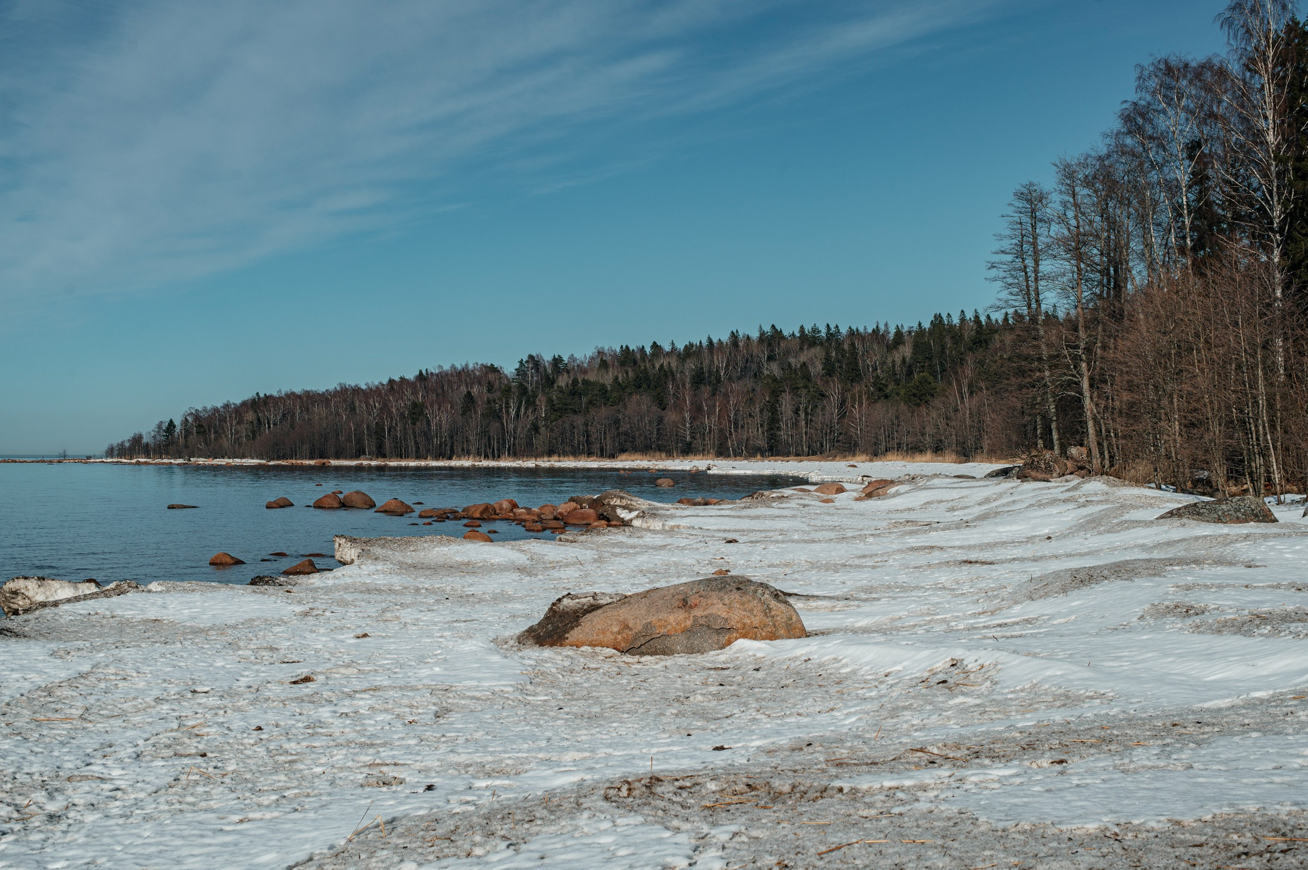 Интерьерная. Главная