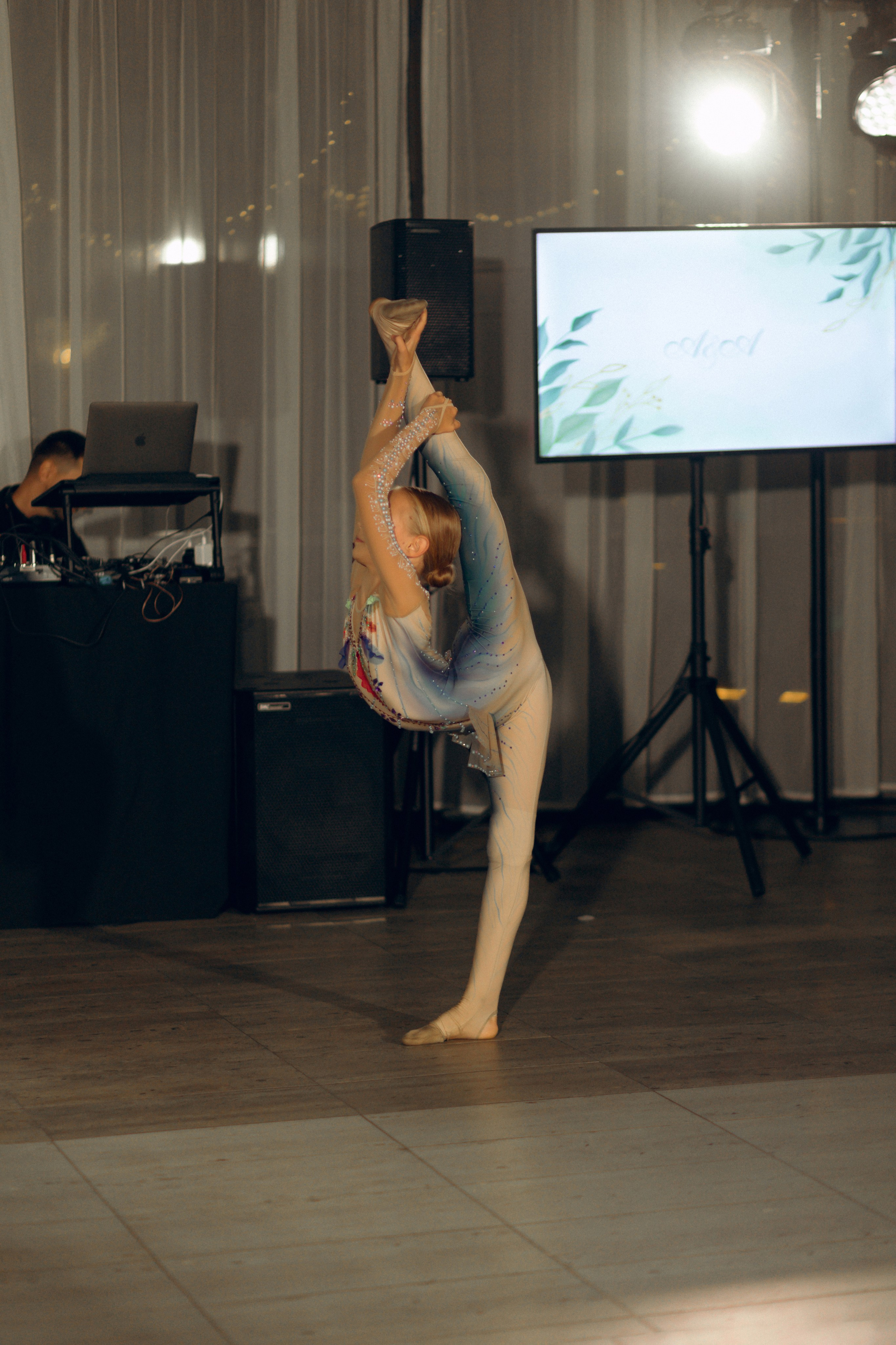 Арина и Александр, 11/10/ 2024. Свадебный  и семейный фотограф в Краснодаре