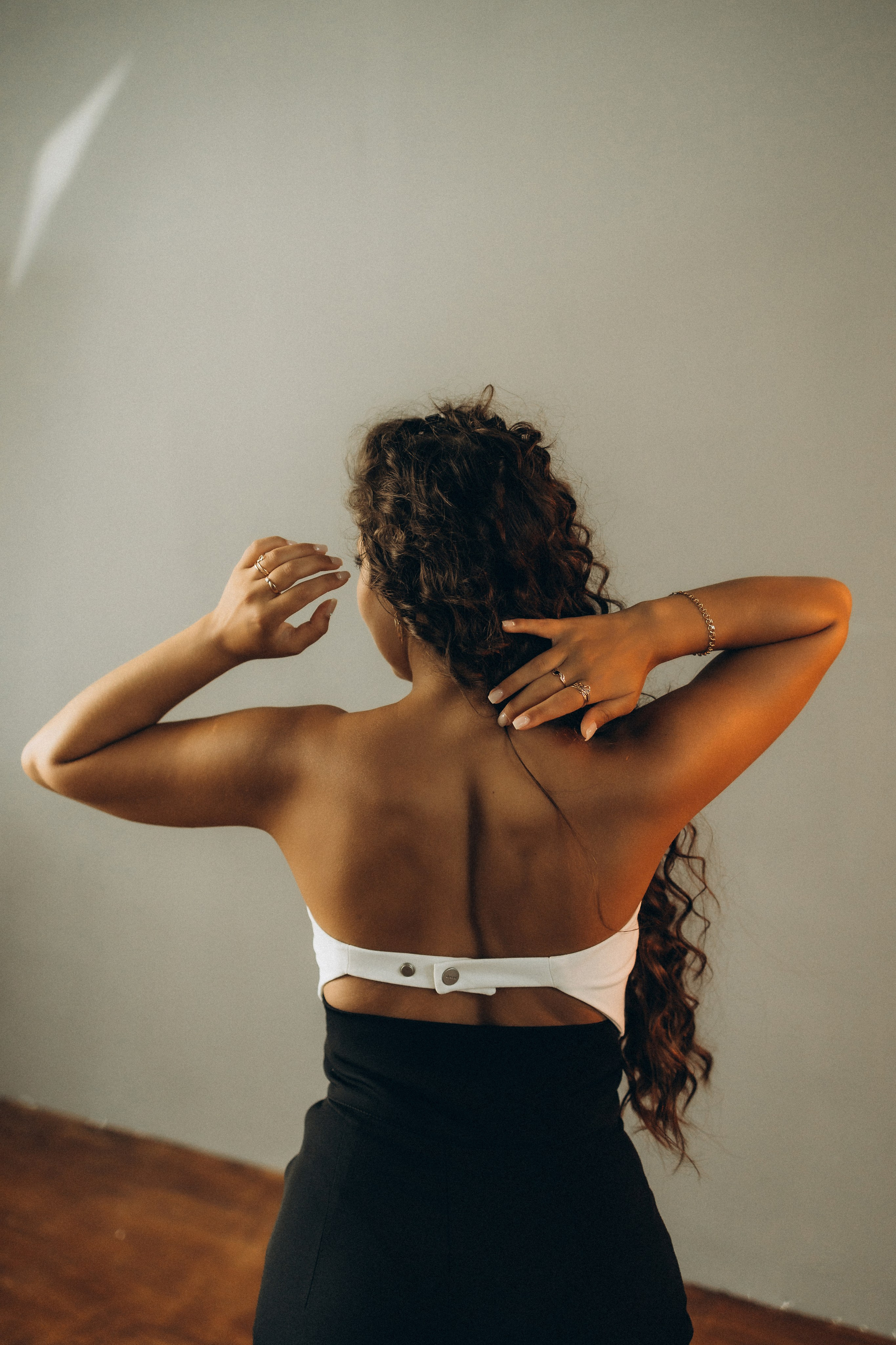 Настя. Семейный и свадебный фотограф Анастасия Слободчикова. Лысьва, Чусовой, Пермь